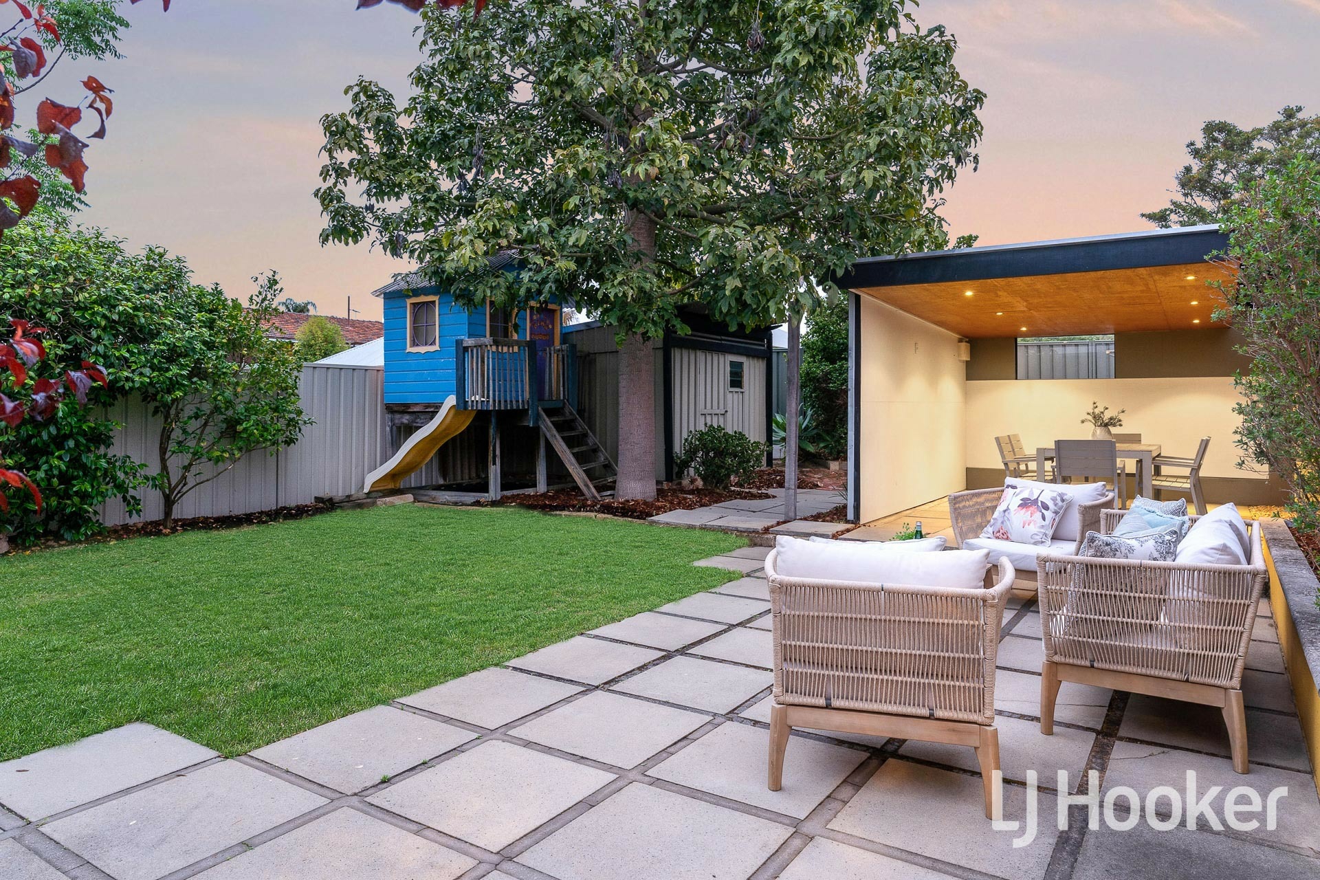 35 Esperance Street, EAST VICTORIA PARK