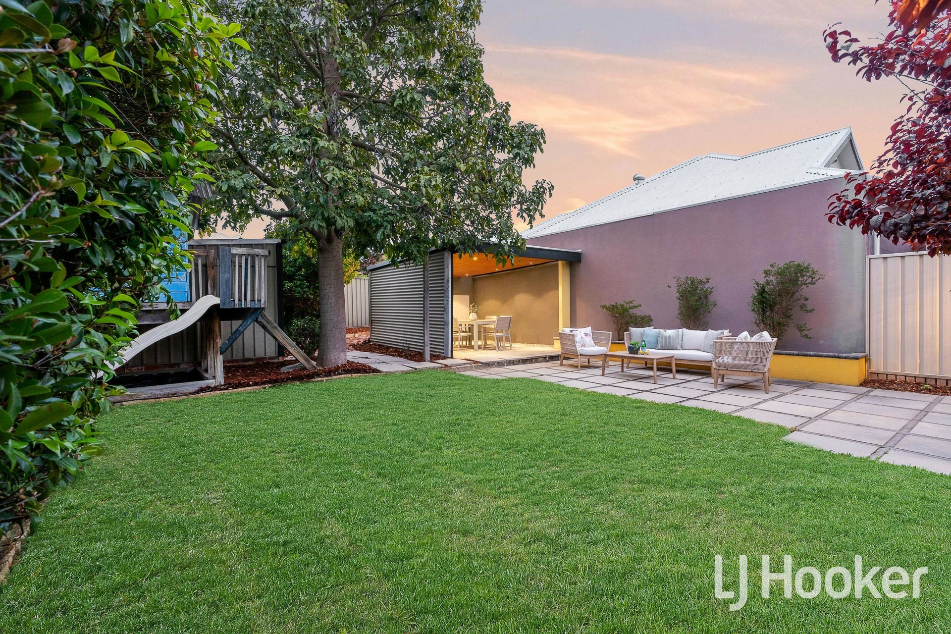 35 Esperance Street, EAST VICTORIA PARK