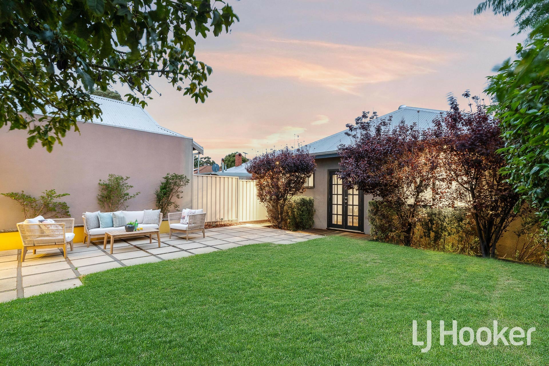 35 Esperance Street, EAST VICTORIA PARK