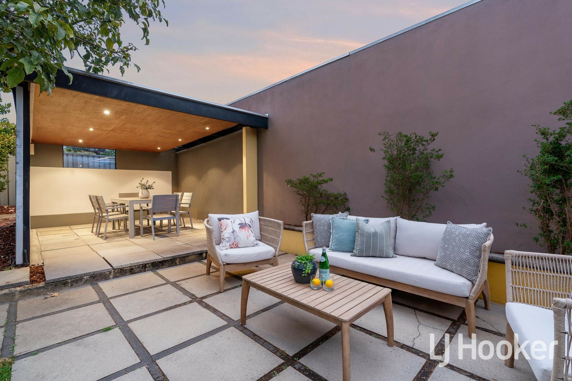 35 Esperance Street, EAST VICTORIA PARK