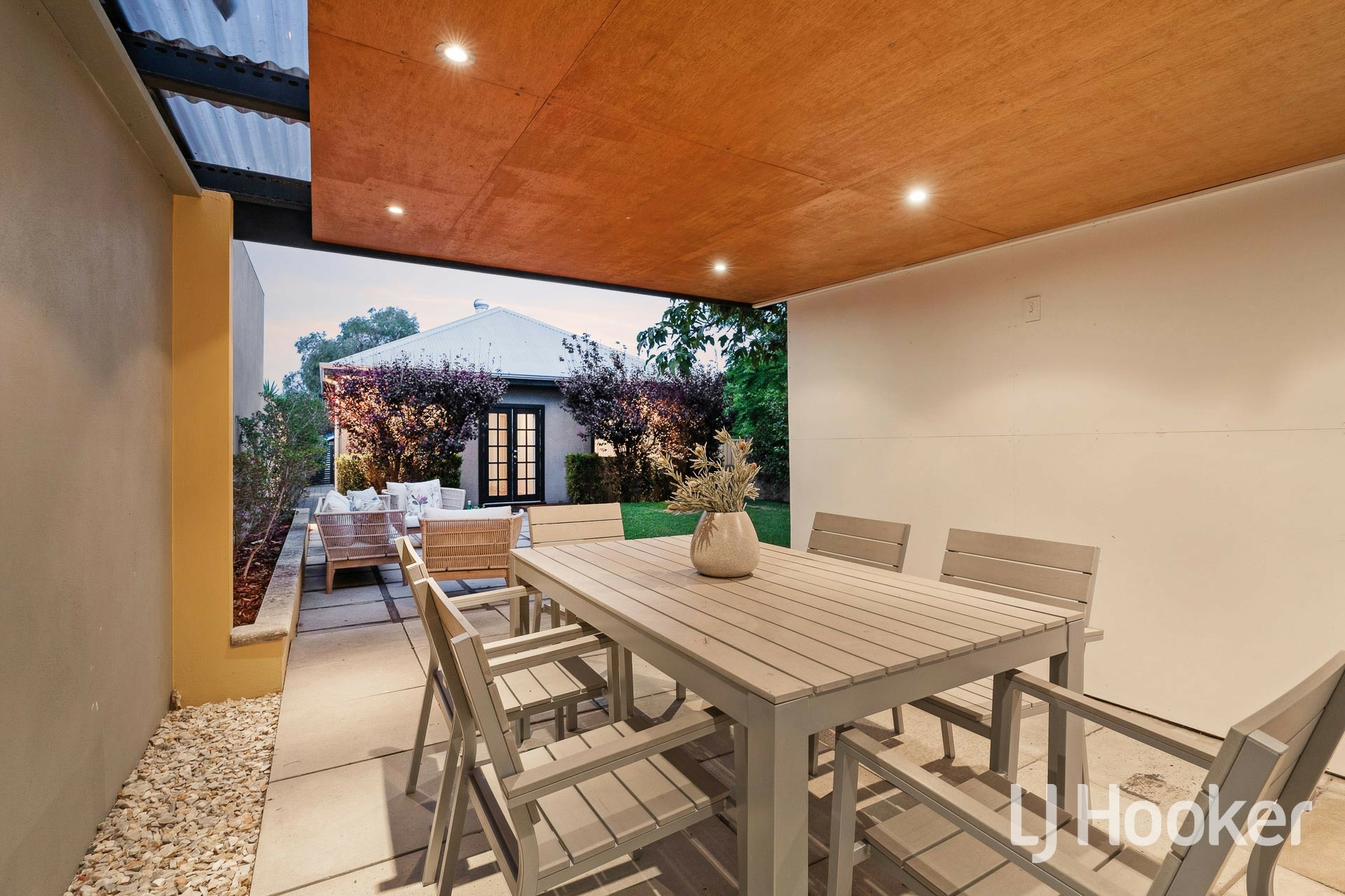 35 Esperance Street, EAST VICTORIA PARK