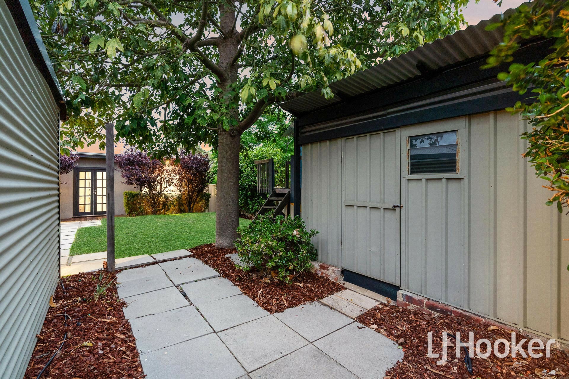 35 Esperance Street, EAST VICTORIA PARK