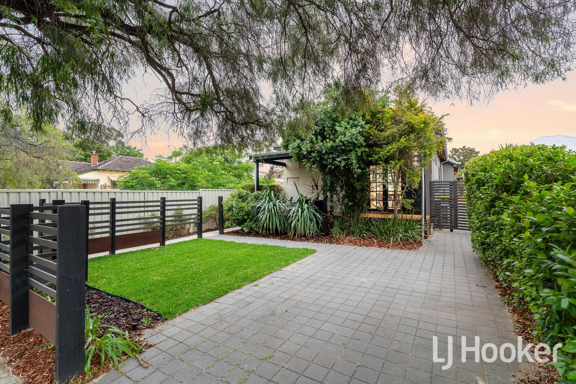 35 Esperance Street, EAST VICTORIA PARK
