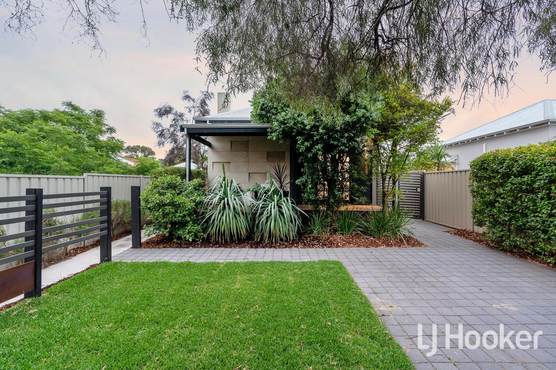 35 Esperance Street, EAST VICTORIA PARK
