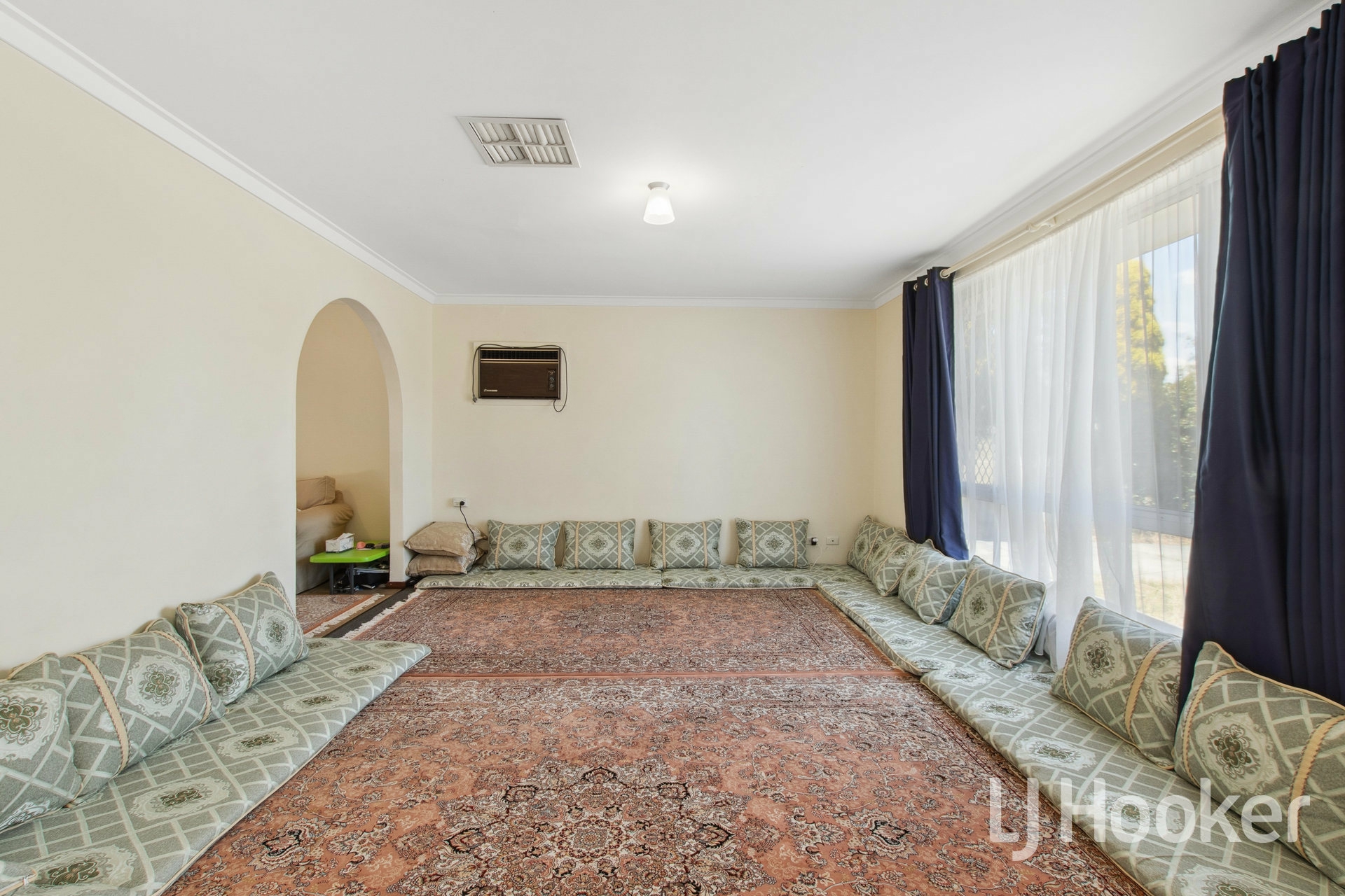 124 Kenwick Road, KENWICK