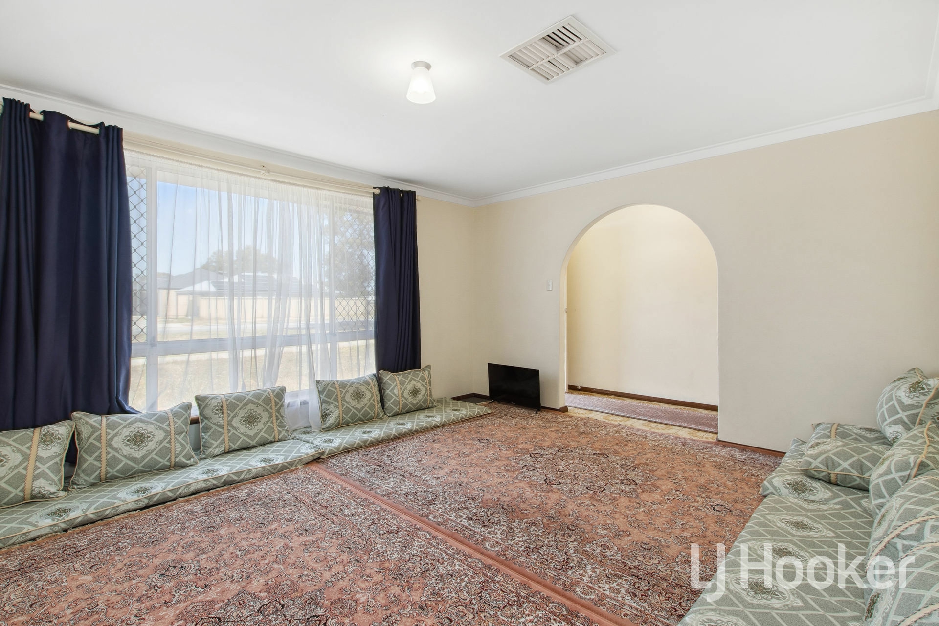 124 Kenwick Road, KENWICK