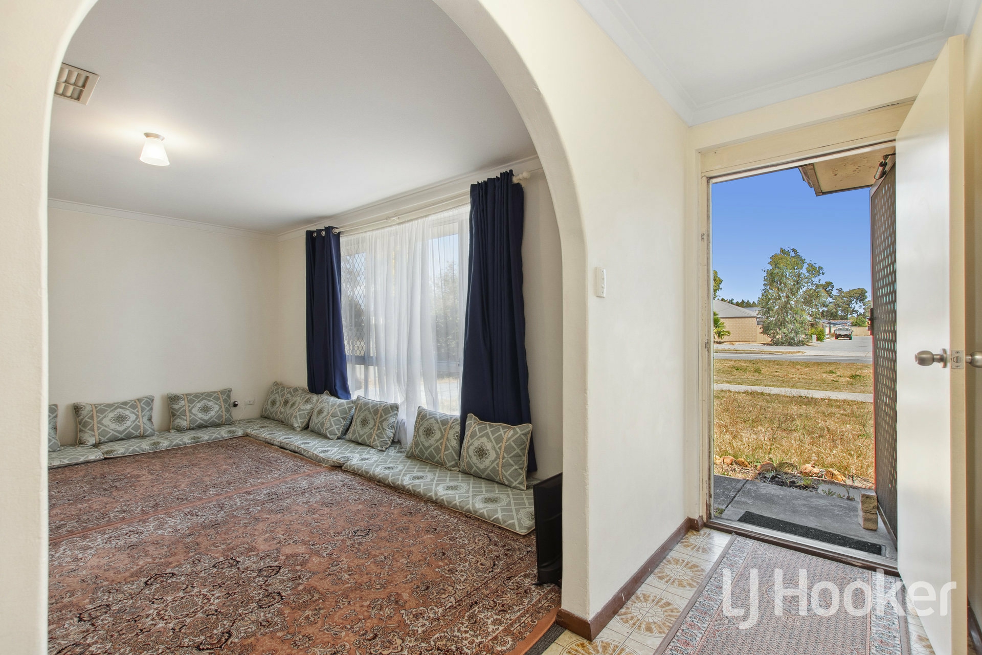 124 Kenwick Road, KENWICK