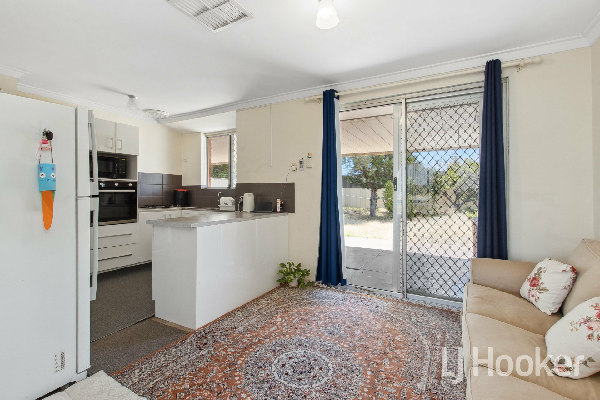 124 Kenwick Road, KENWICK
