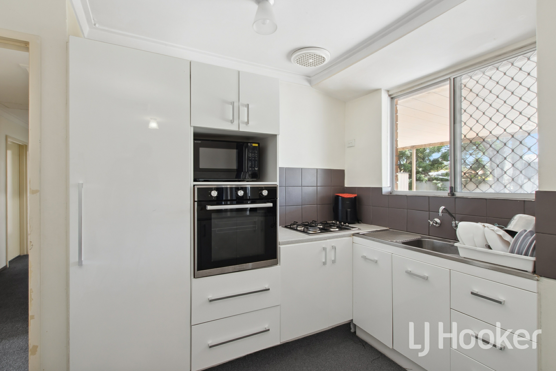 124 Kenwick Road, KENWICK