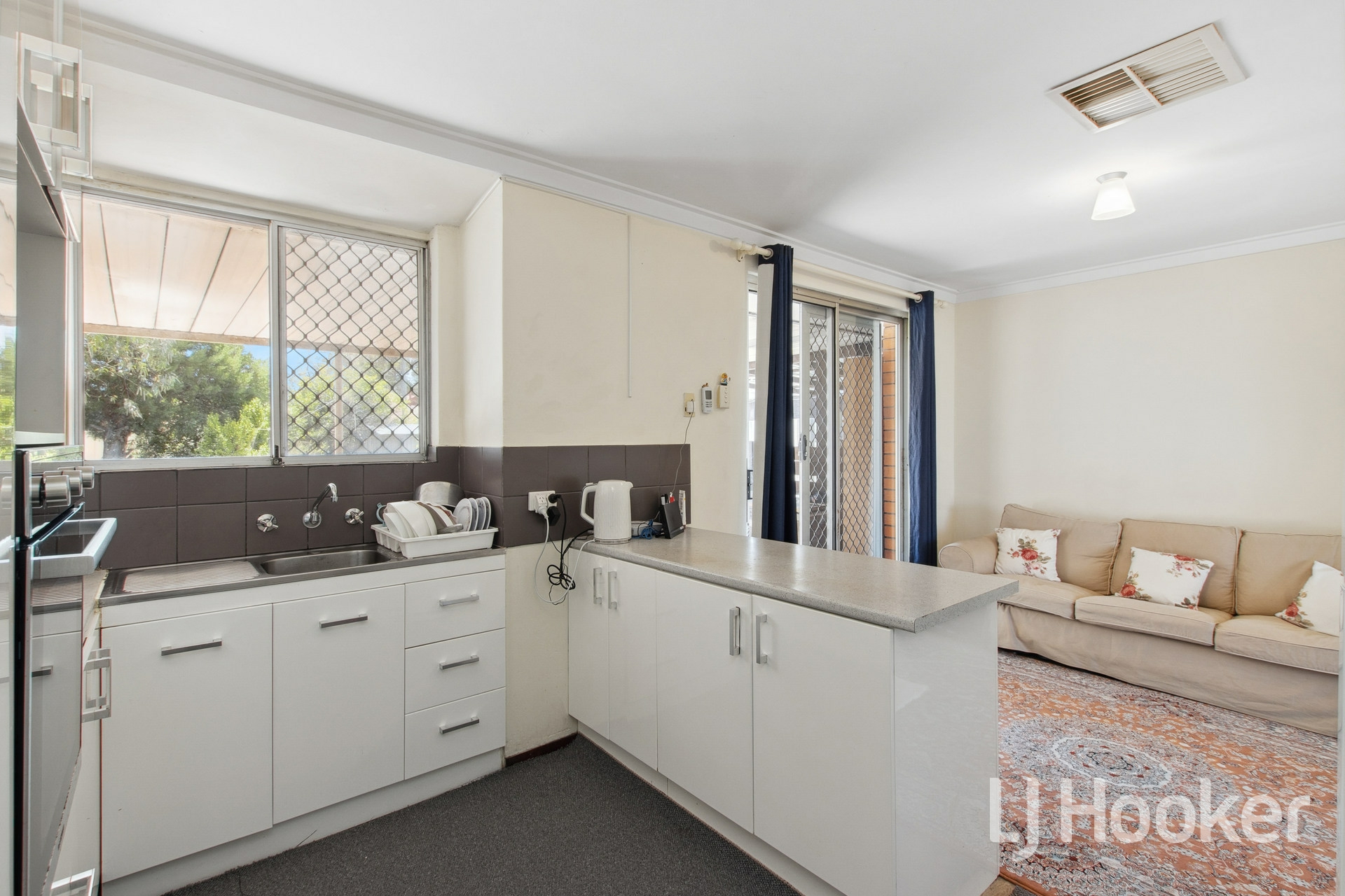 124 Kenwick Road, KENWICK