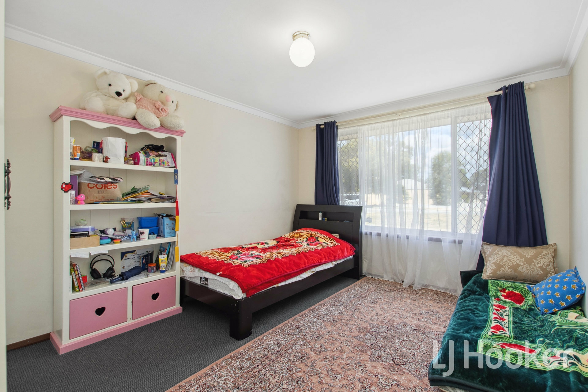 124 Kenwick Road, KENWICK