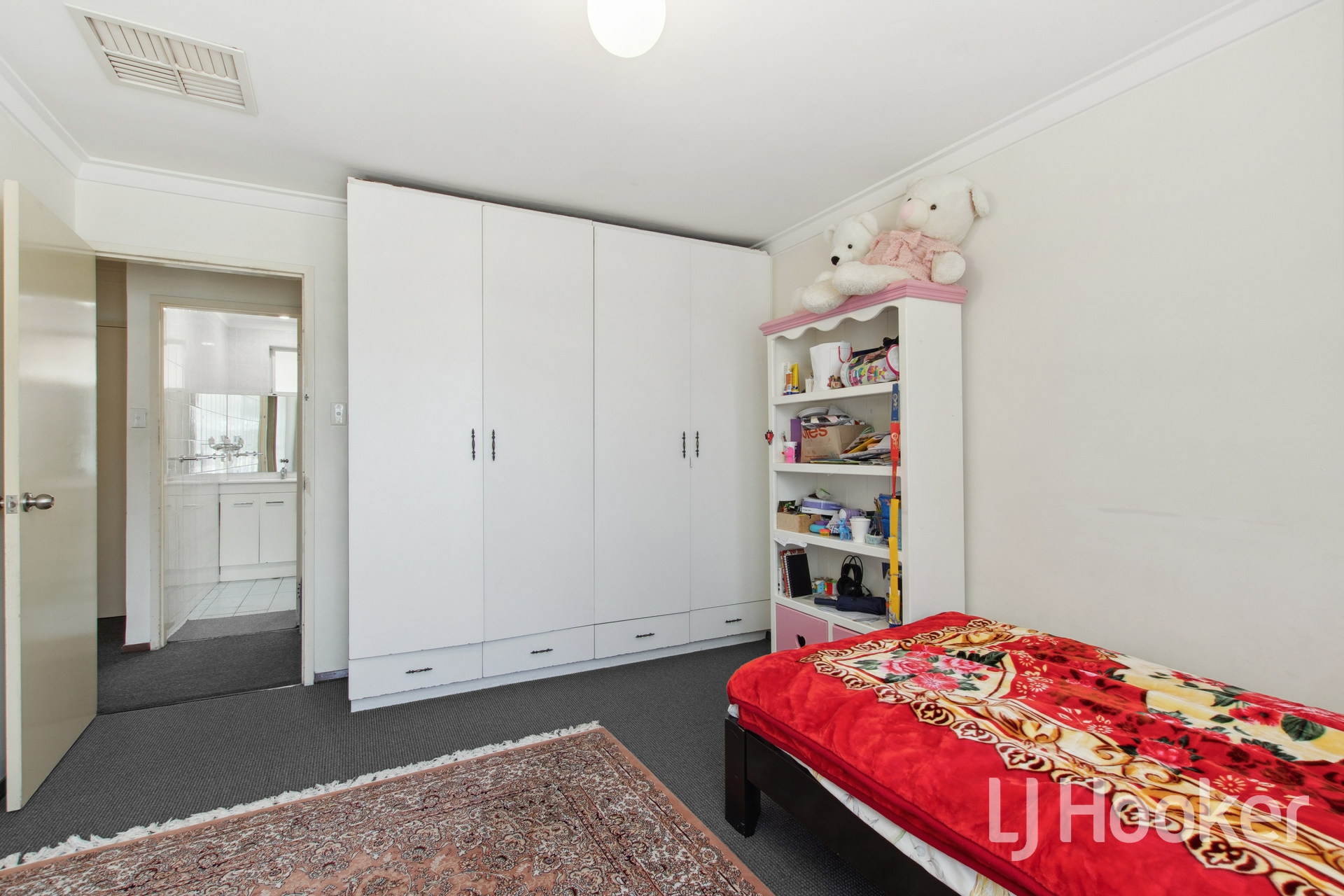 124 Kenwick Road, KENWICK