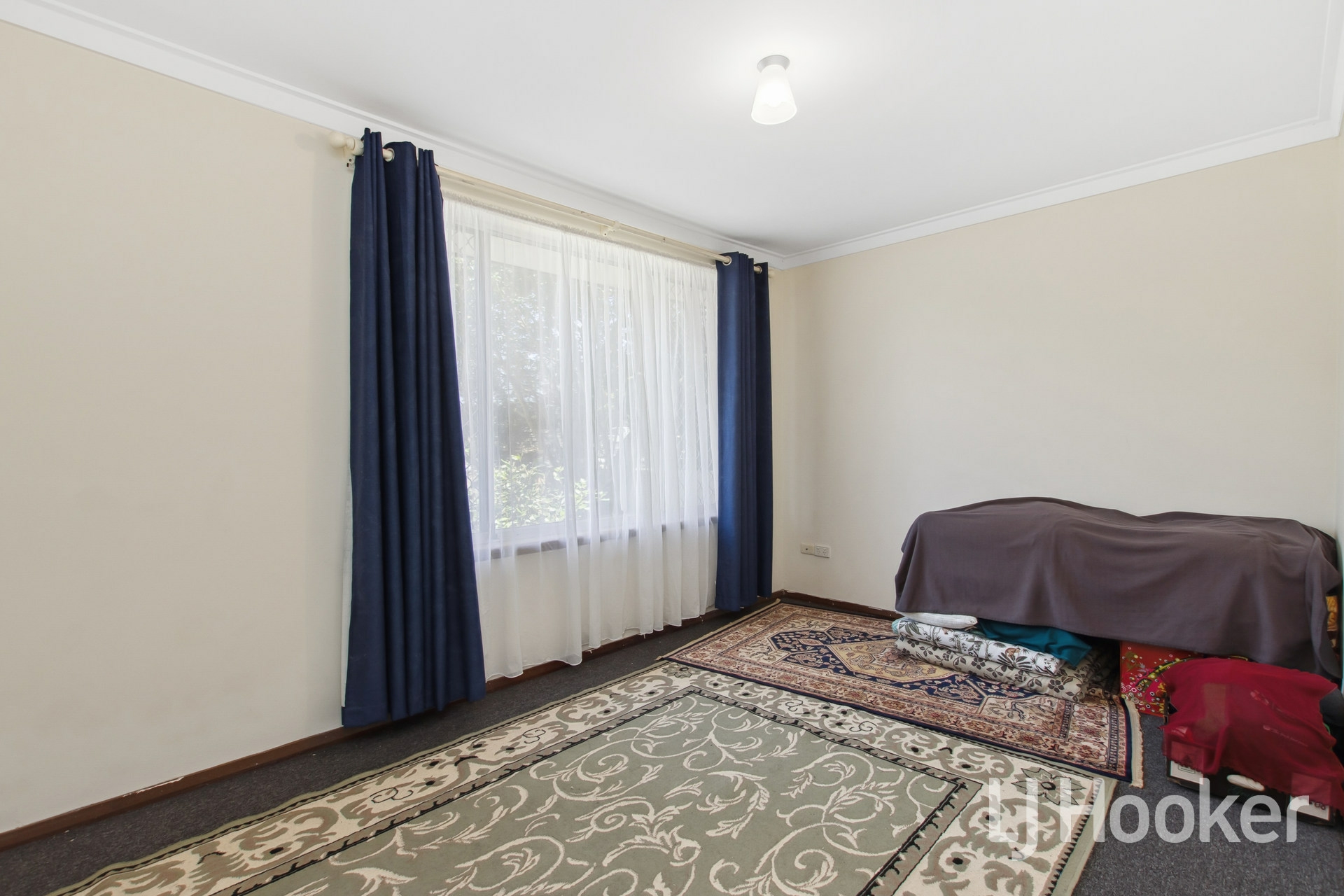 124 Kenwick Road, KENWICK