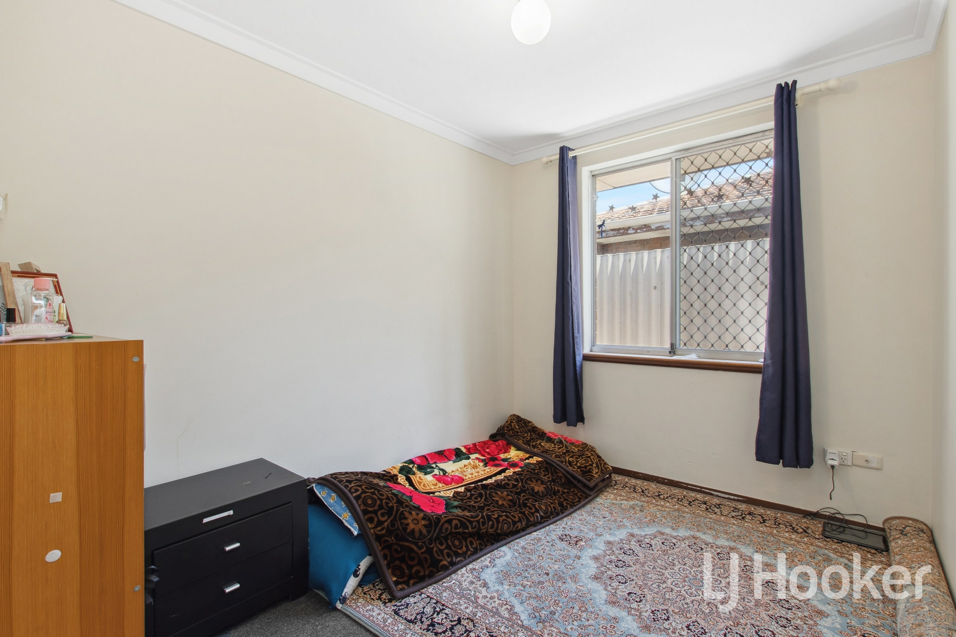 124 Kenwick Road, KENWICK