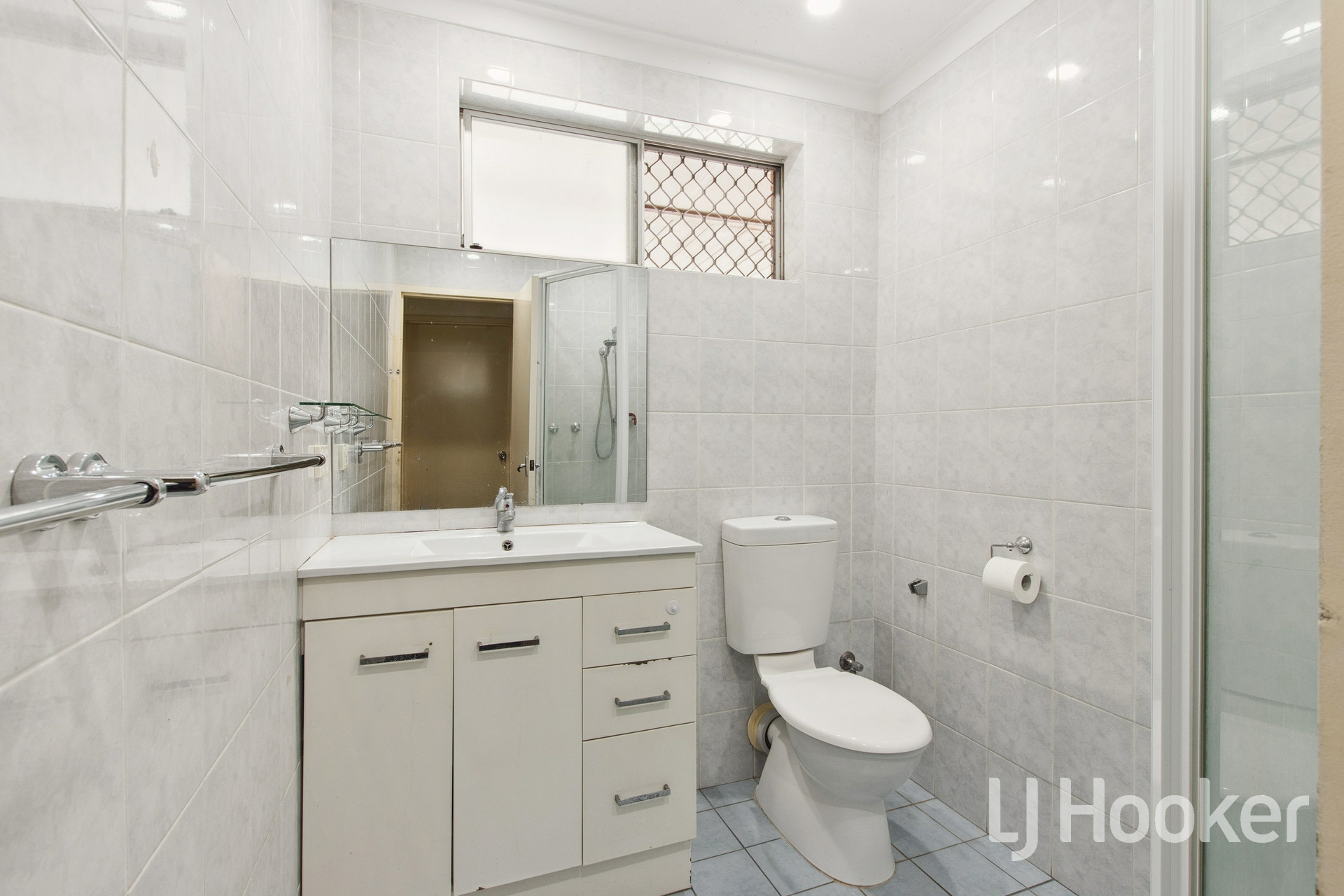 124 Kenwick Road, KENWICK