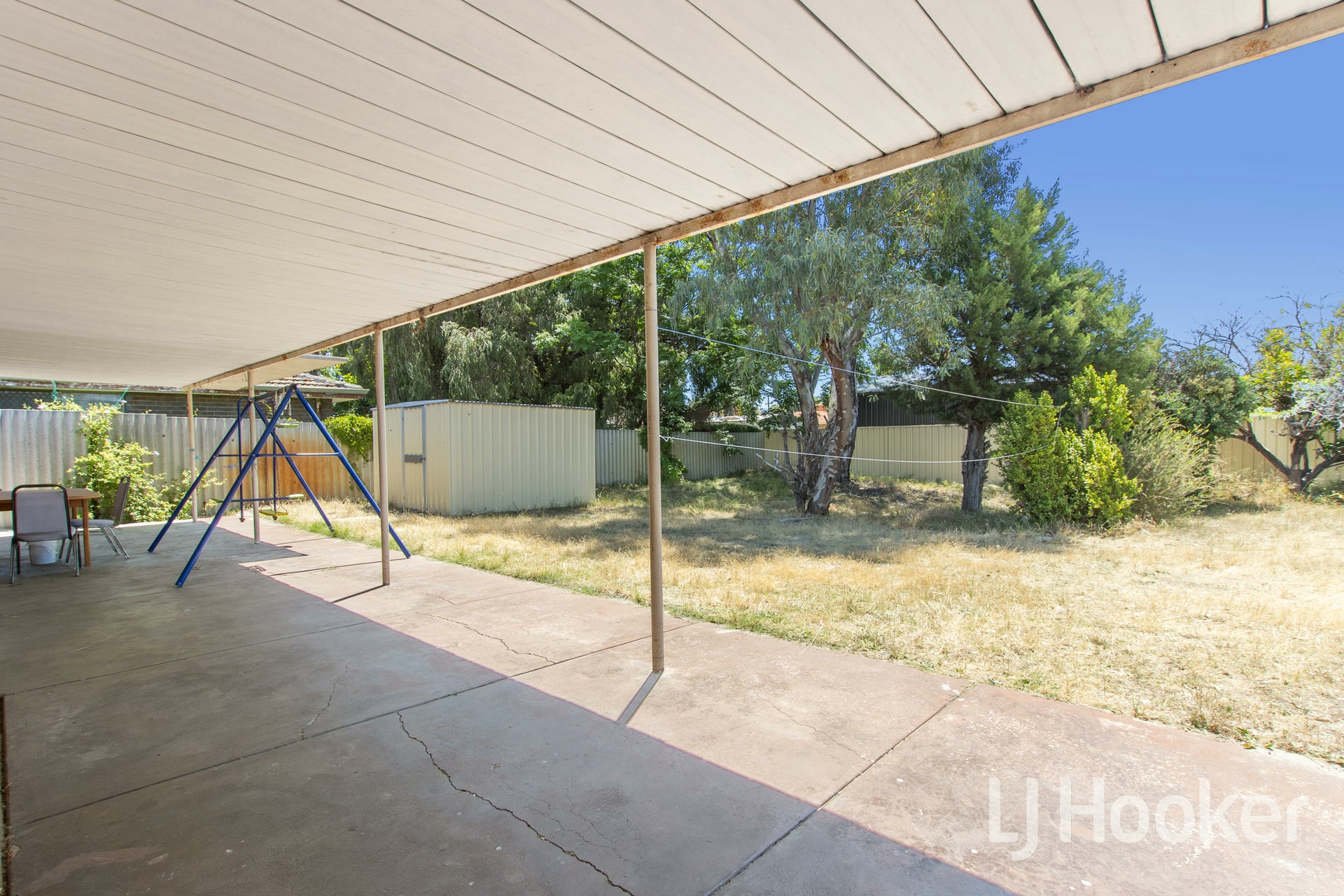 124 Kenwick Road, KENWICK