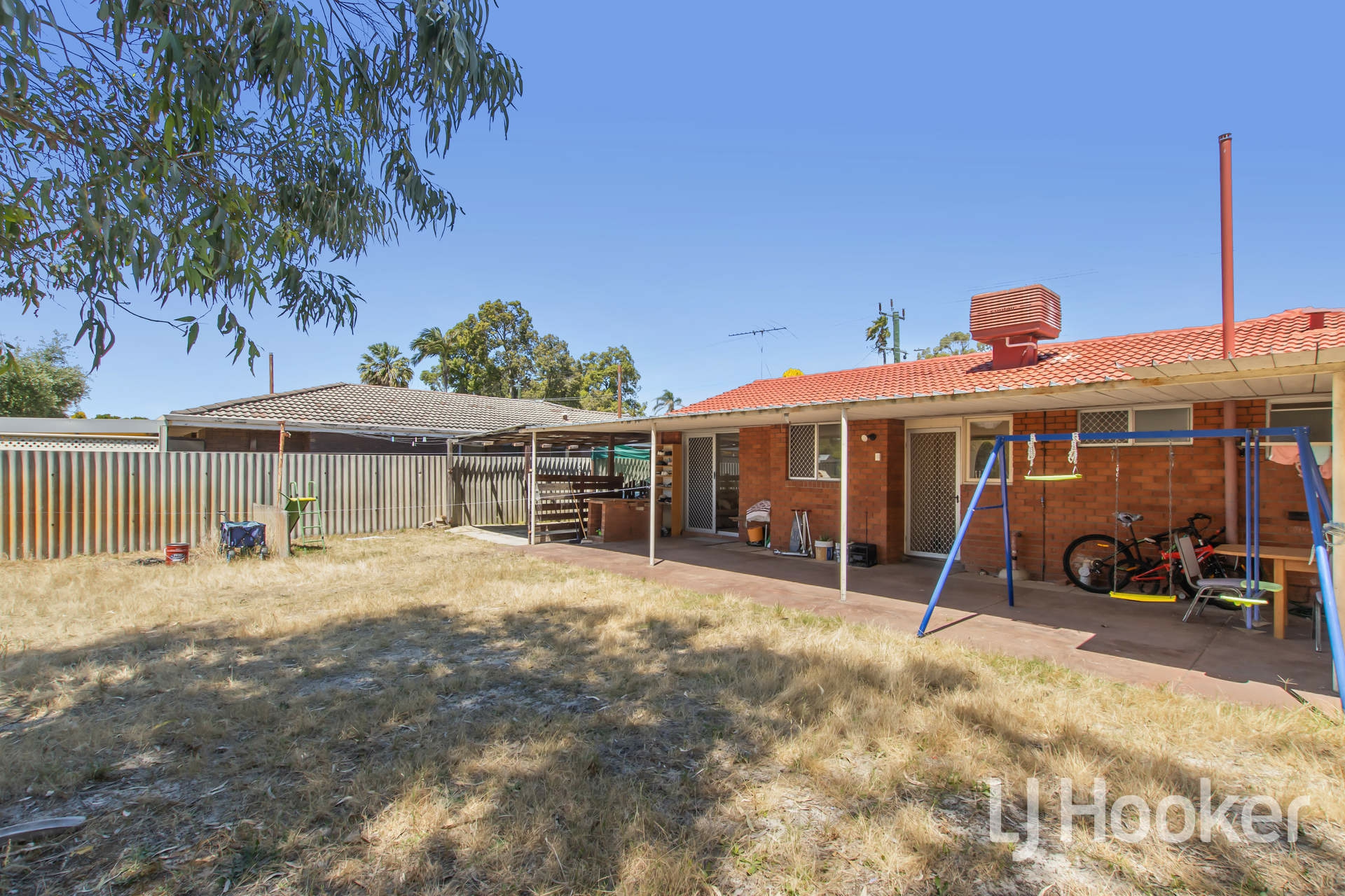 124 Kenwick Road, KENWICK