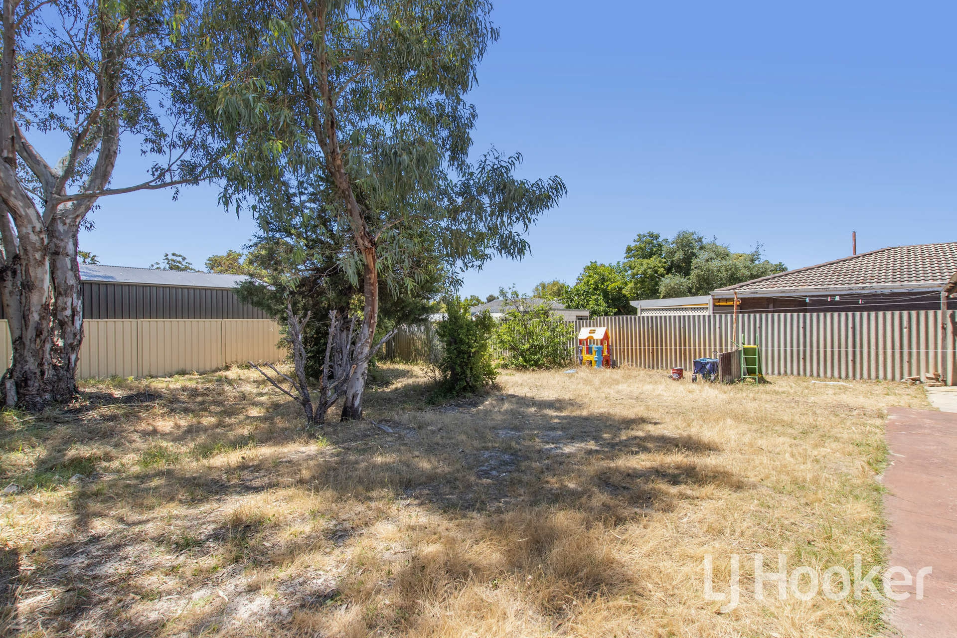 124 Kenwick Road, KENWICK