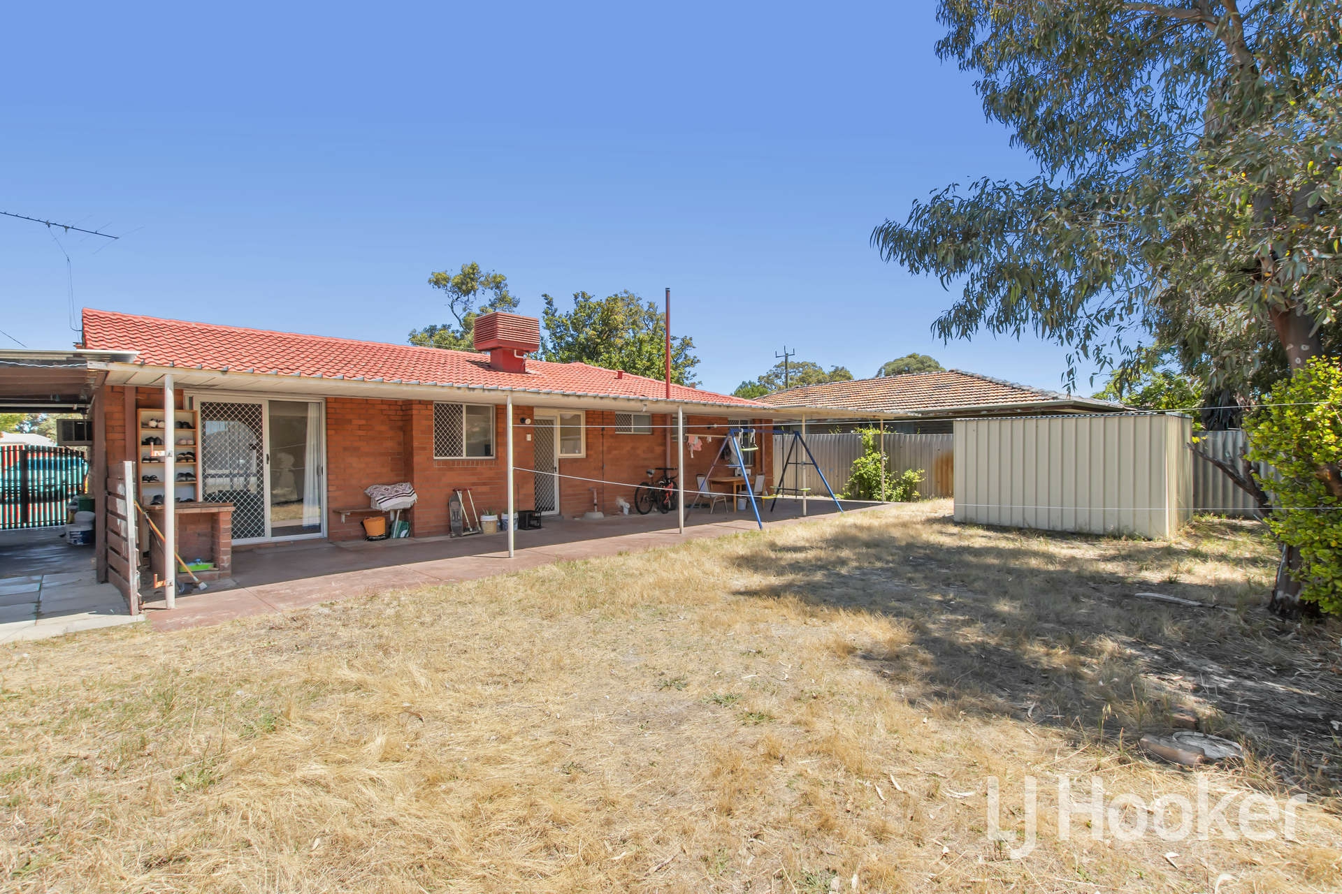 124 Kenwick Road, KENWICK