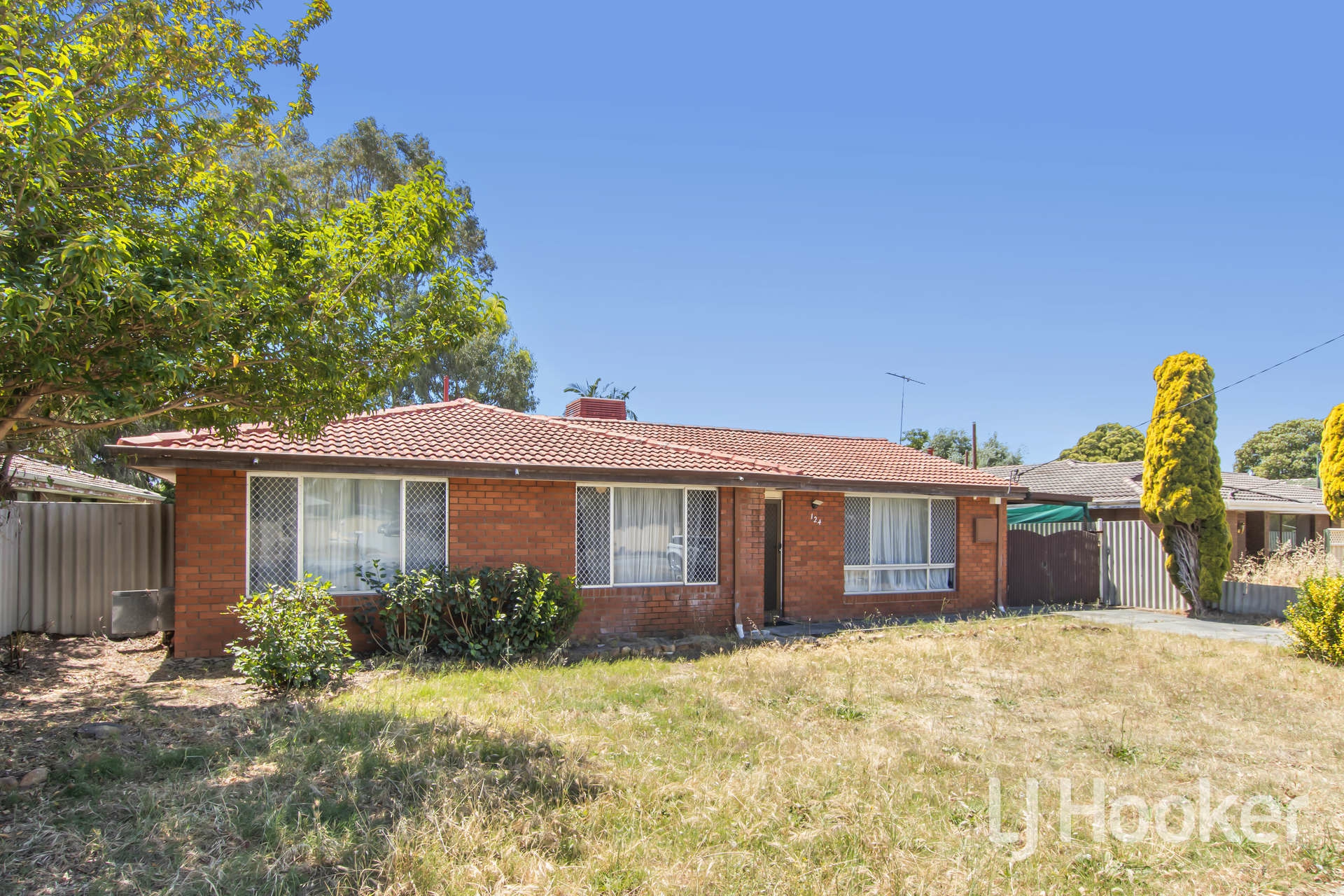 124 Kenwick Road, KENWICK