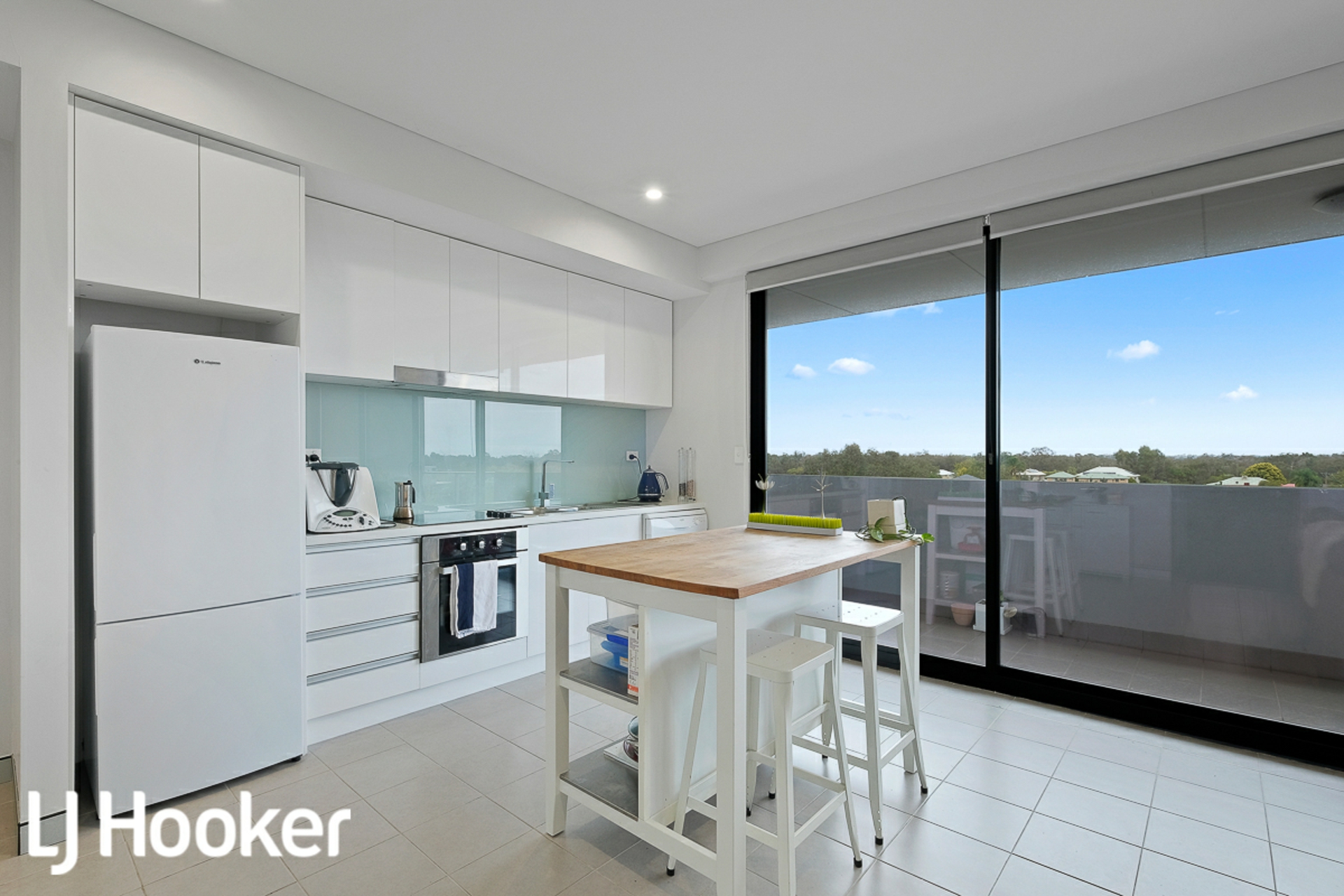 Unit 20/47 Carden Dr, CANNINGTON