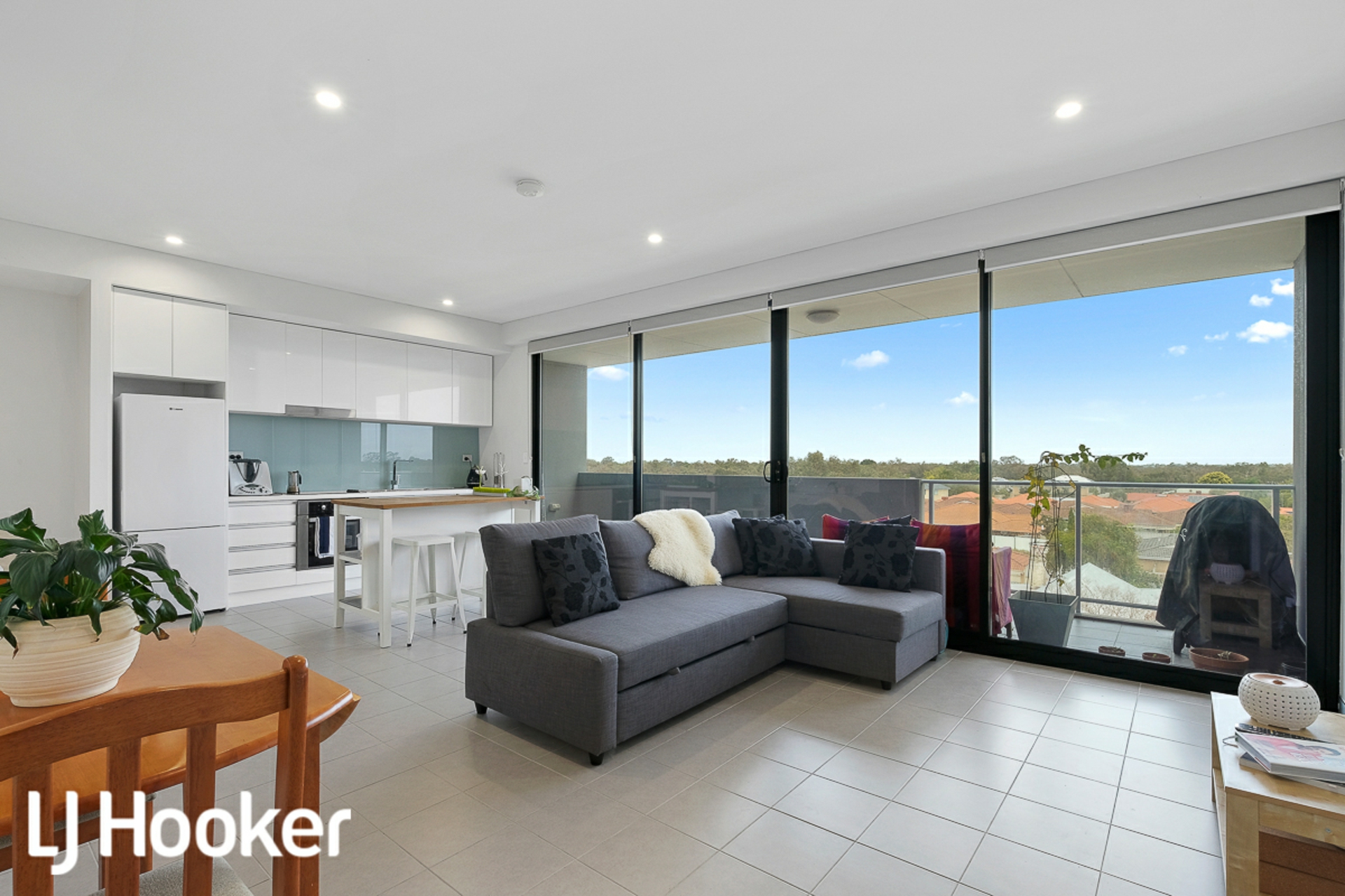 Unit 20/47 Carden Dr, CANNINGTON