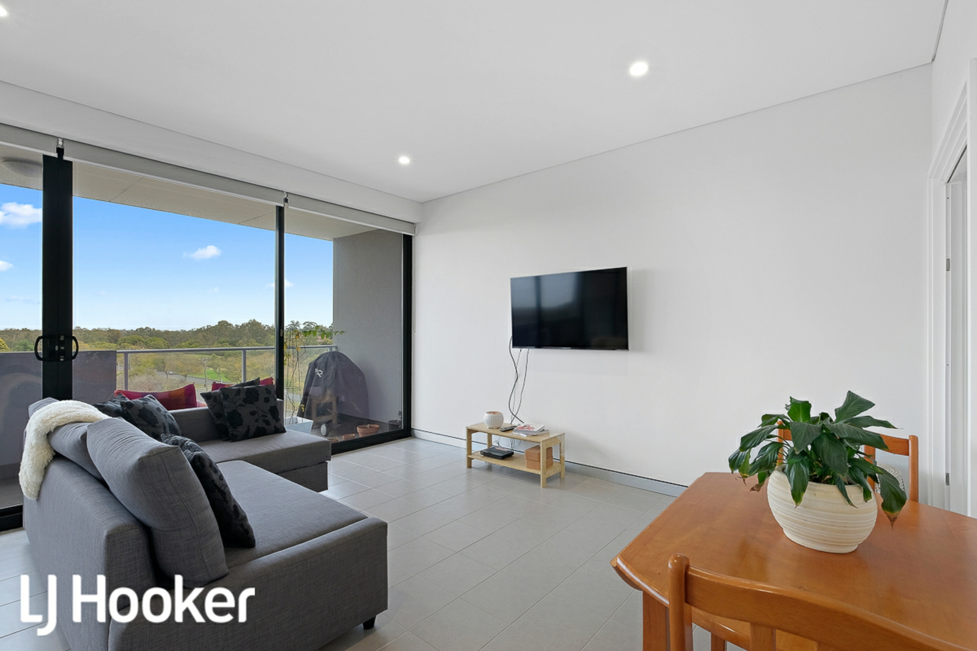 Unit 20/47 Carden Dr, CANNINGTON