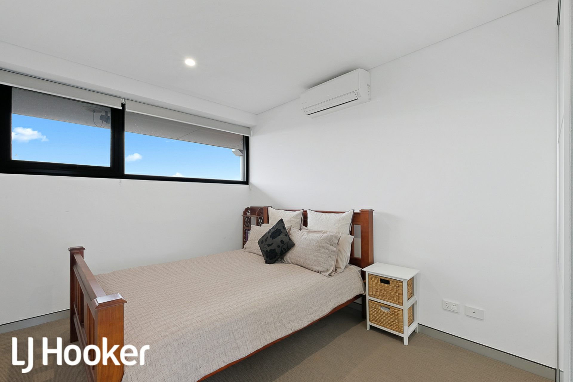 Unit 20/47 Carden Dr, CANNINGTON