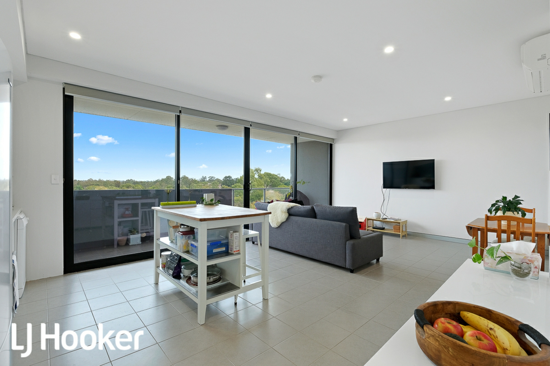 Unit 20/47 Carden Dr, CANNINGTON