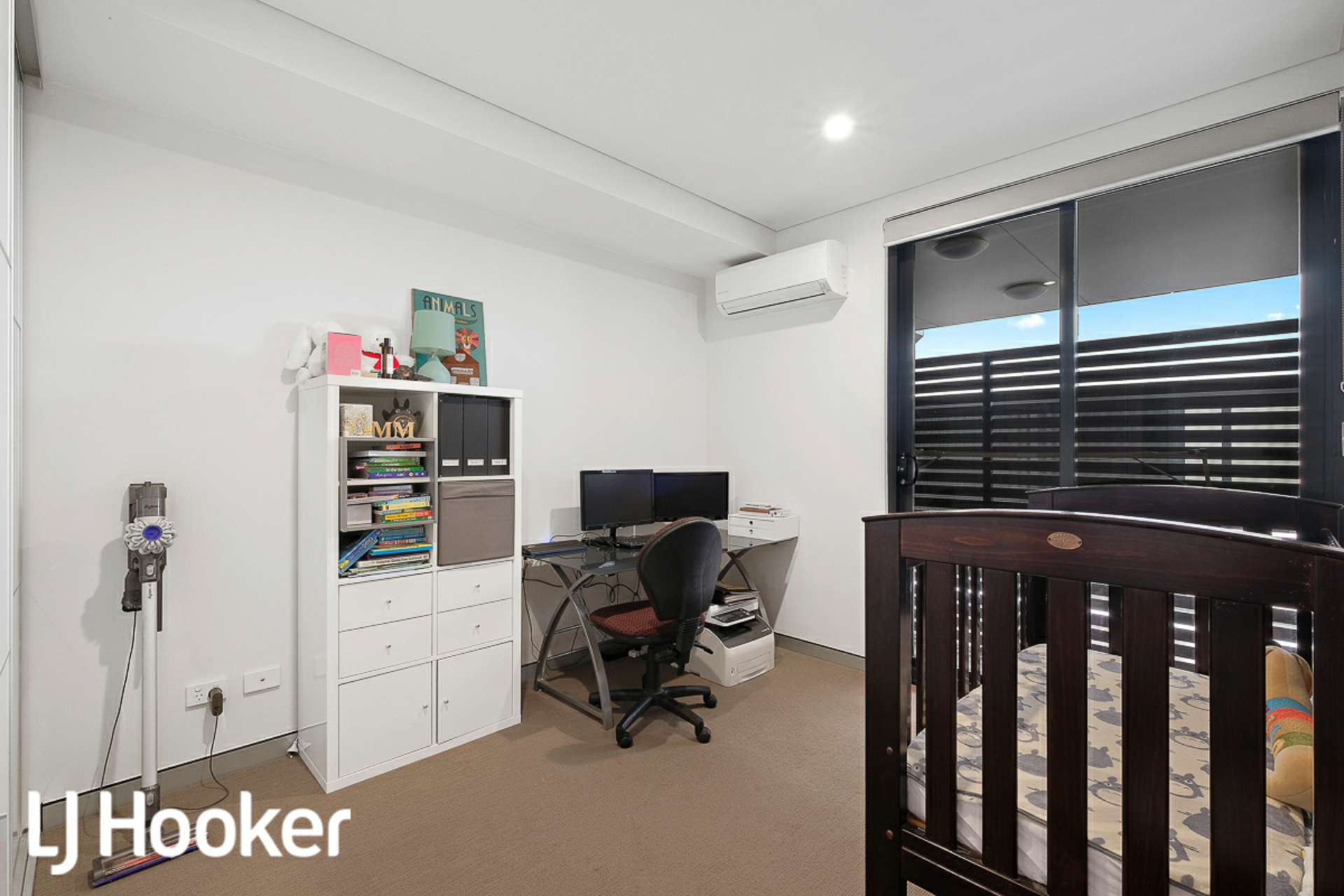 Unit 20/47 Carden Dr, CANNINGTON