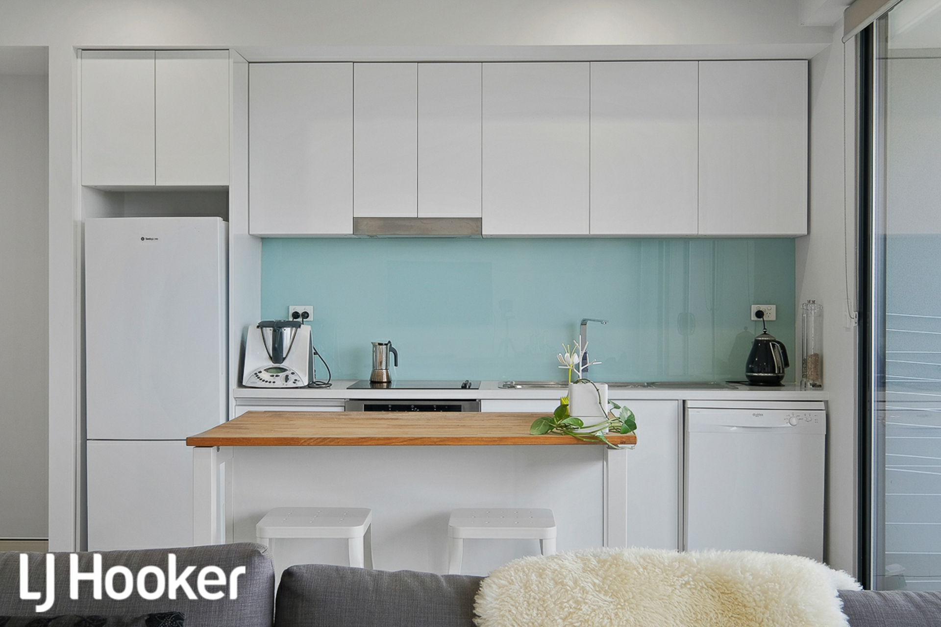 Unit 20/47 Carden Dr, CANNINGTON