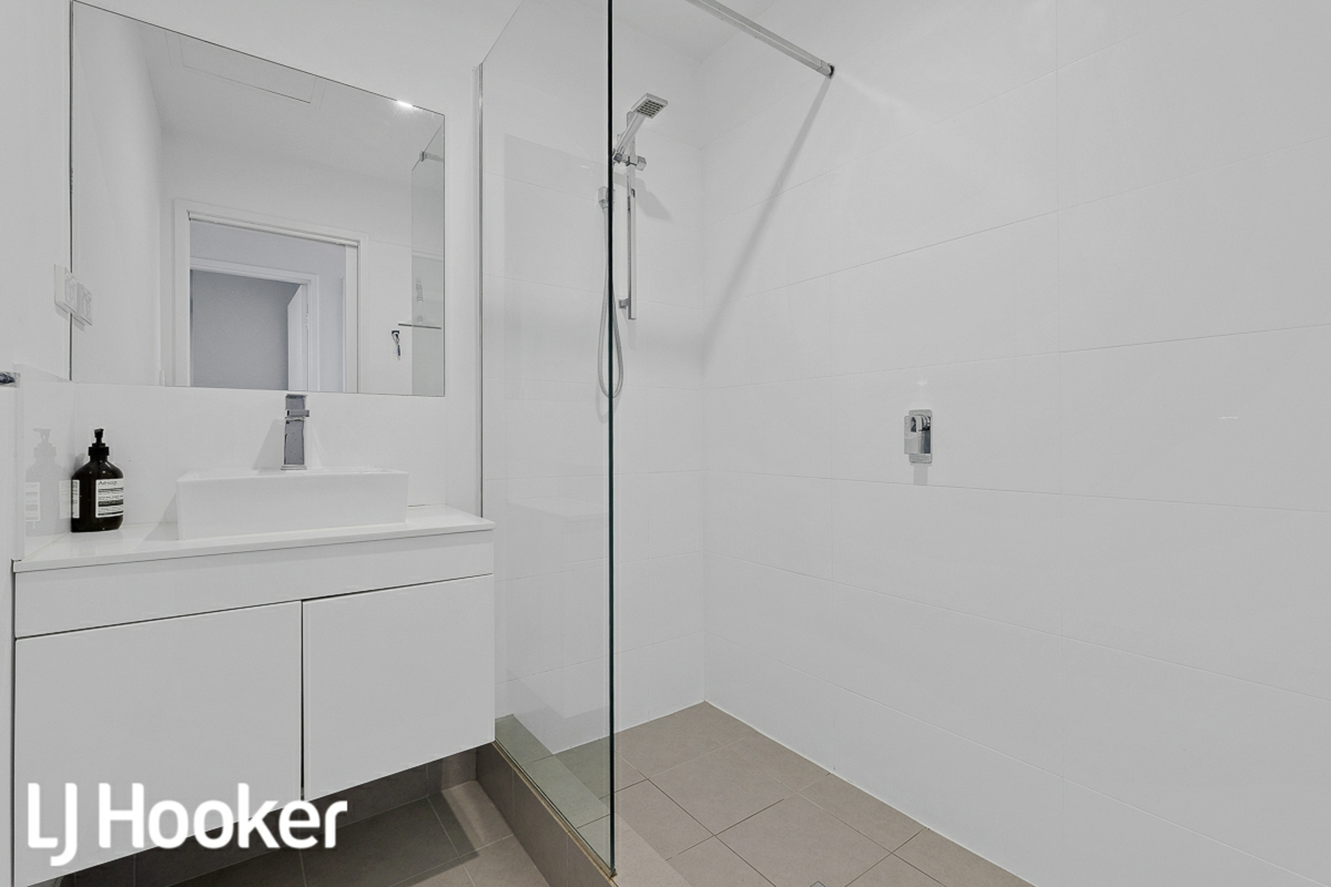 Unit 20/47 Carden Dr, CANNINGTON
