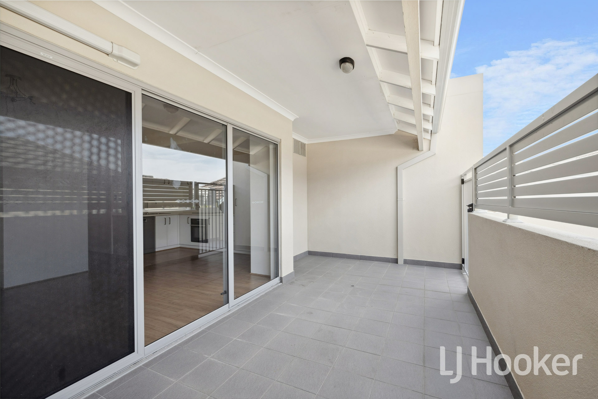 8/31 Leonard Street, VICTORIA PARK