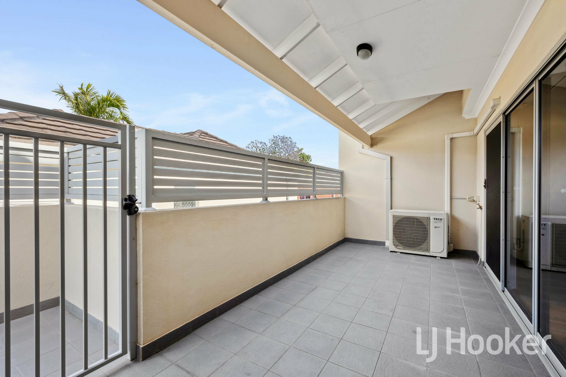 8/31 Leonard Street, VICTORIA PARK