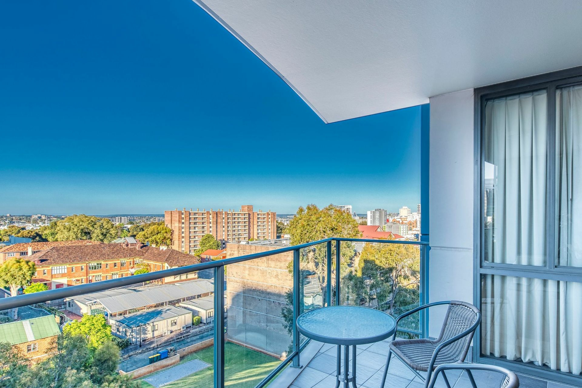 Unit 176/369 Hay St, PERTH