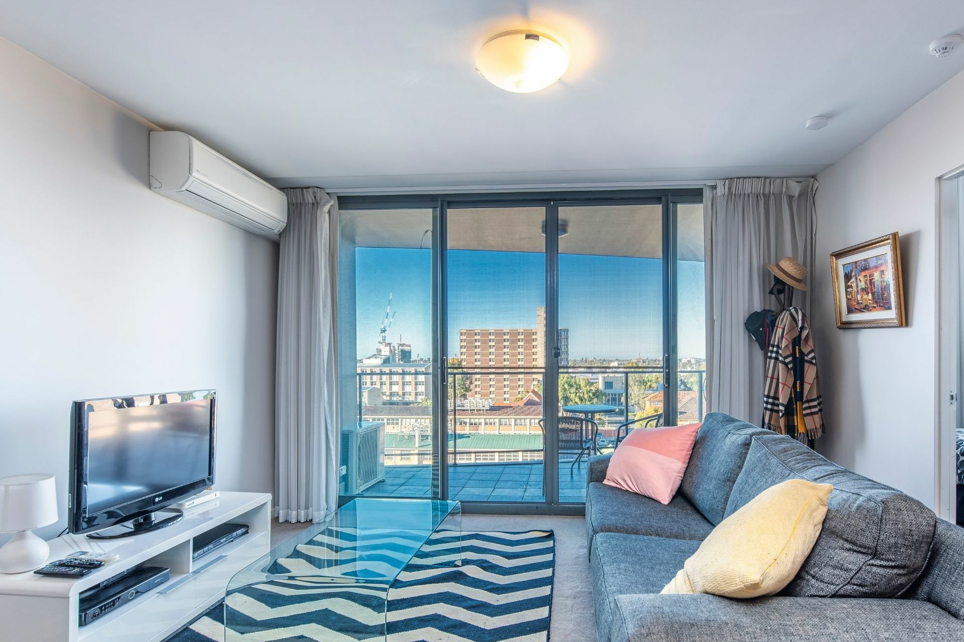 Unit 176/369 Hay St, PERTH