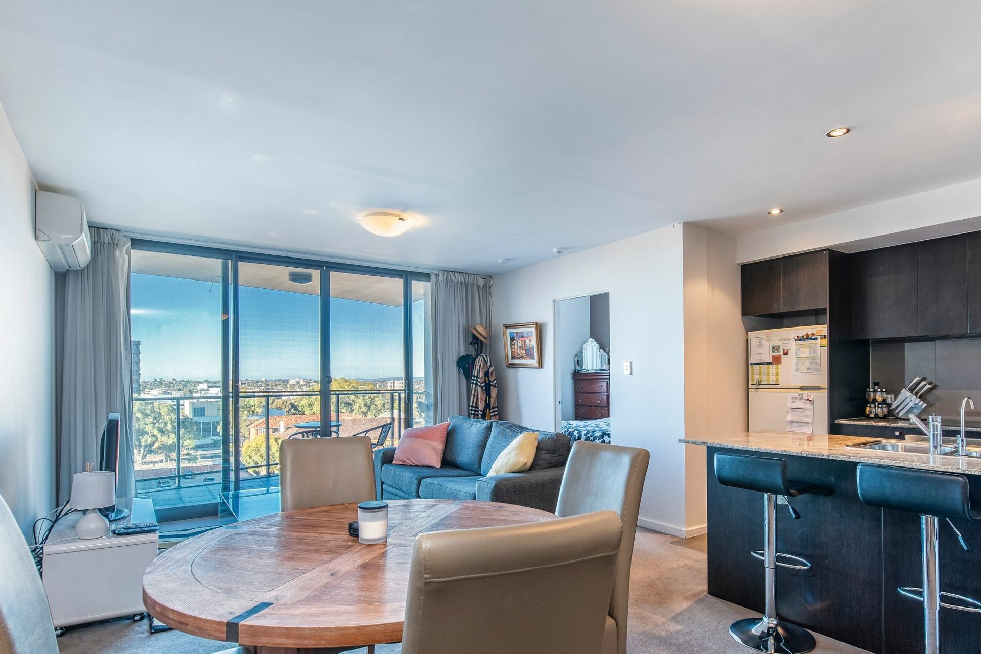 Unit 176/369 Hay St, PERTH