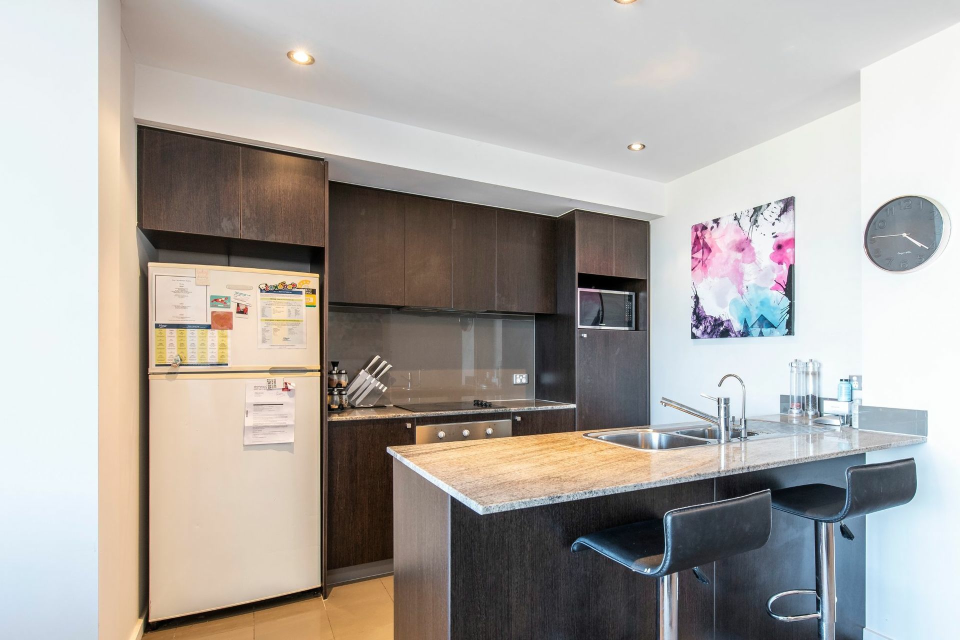 Unit 176/369 Hay St, PERTH