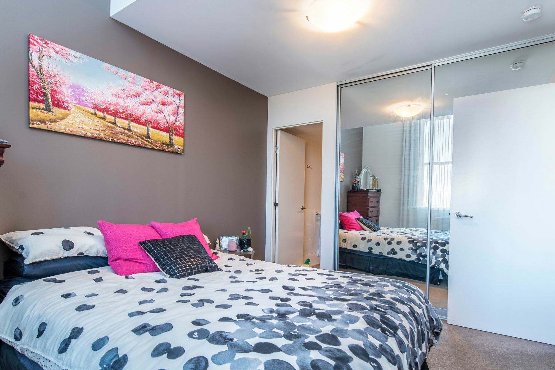 Unit 176/369 Hay St, PERTH