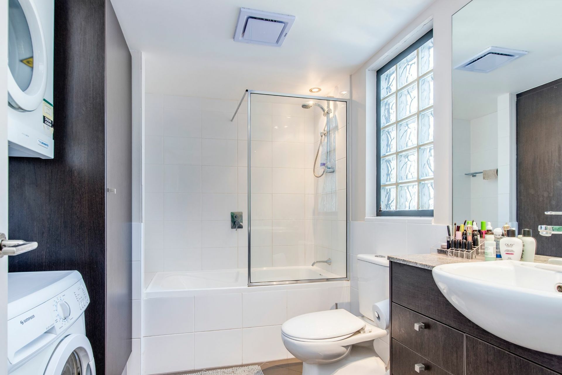Unit 176/369 Hay St, PERTH