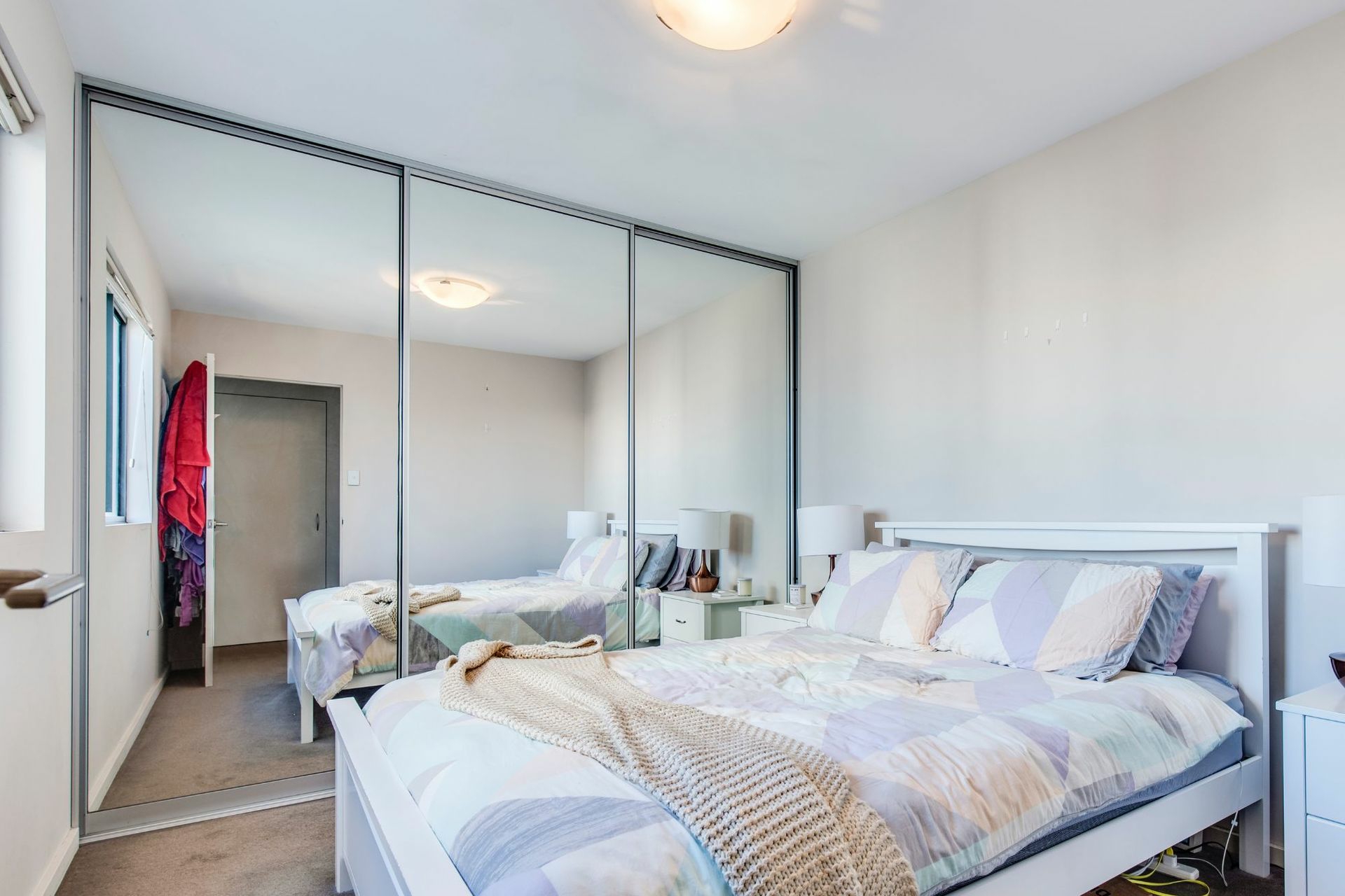 Unit 176/369 Hay St, PERTH