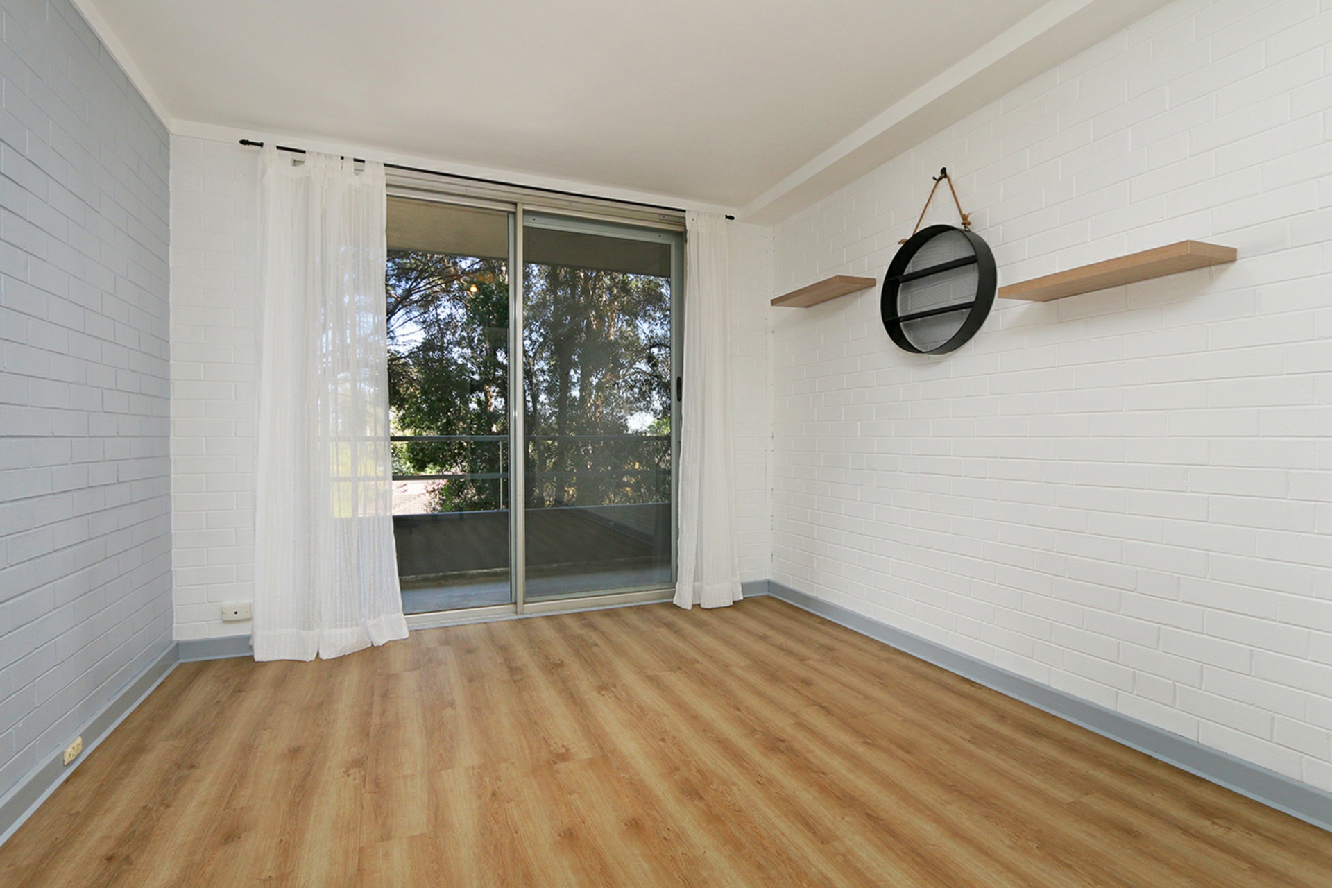 Unit 10/68 Mcmaster St, VICTORIA PARK