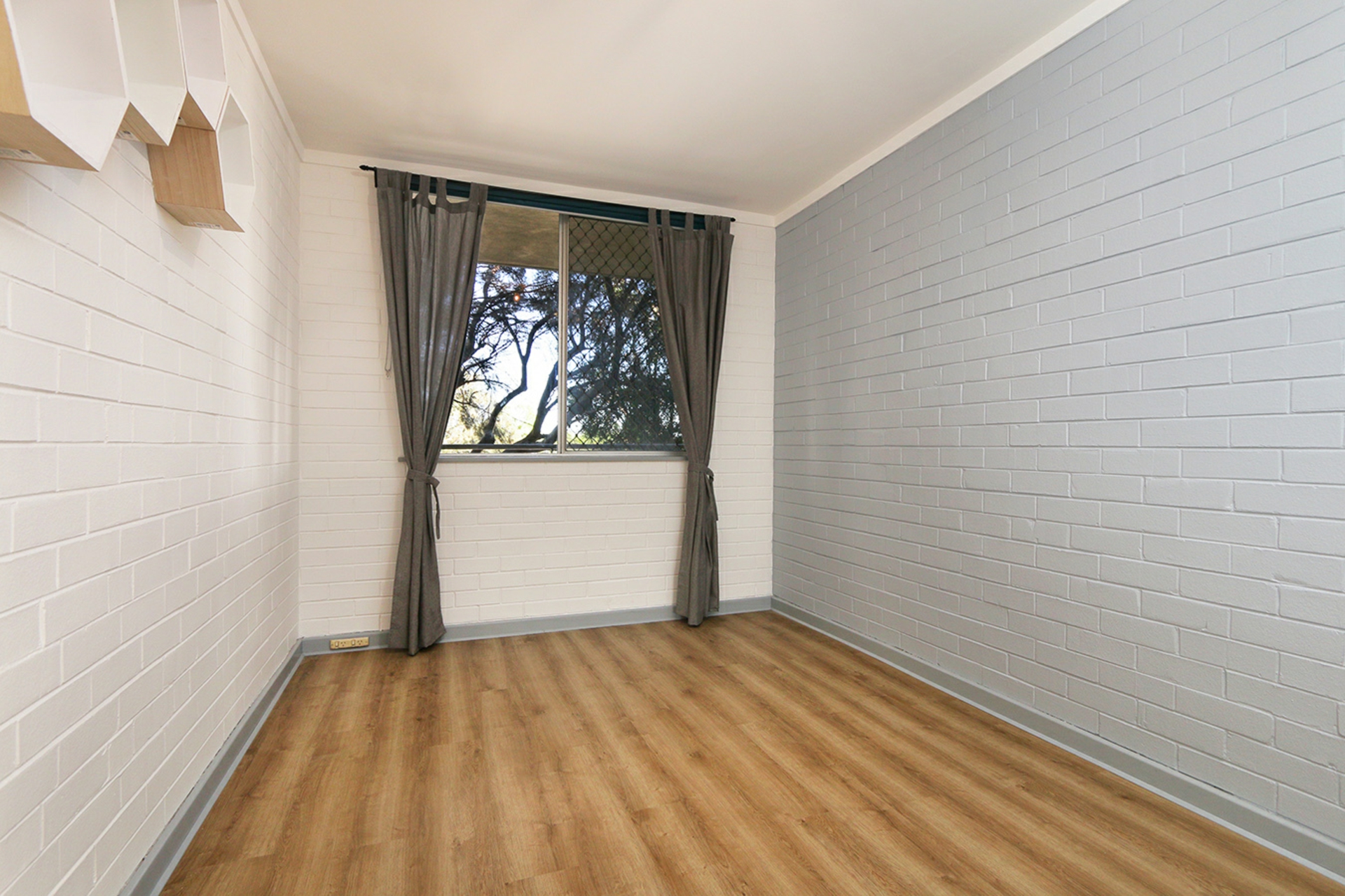 Unit 10/68 Mcmaster St, VICTORIA PARK