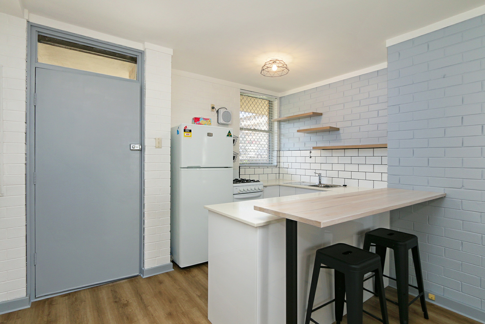 Unit 10/68 Mcmaster St, VICTORIA PARK