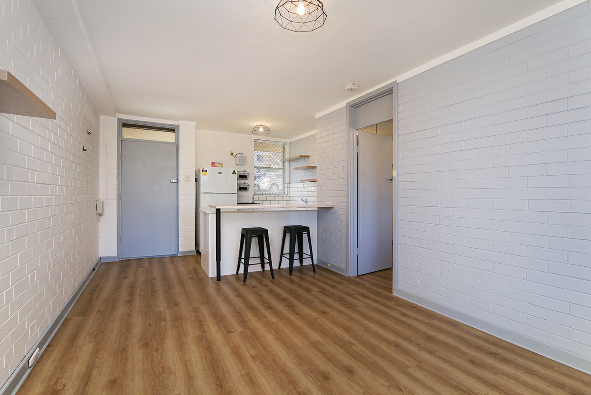 Unit 10/68 Mcmaster St, VICTORIA PARK