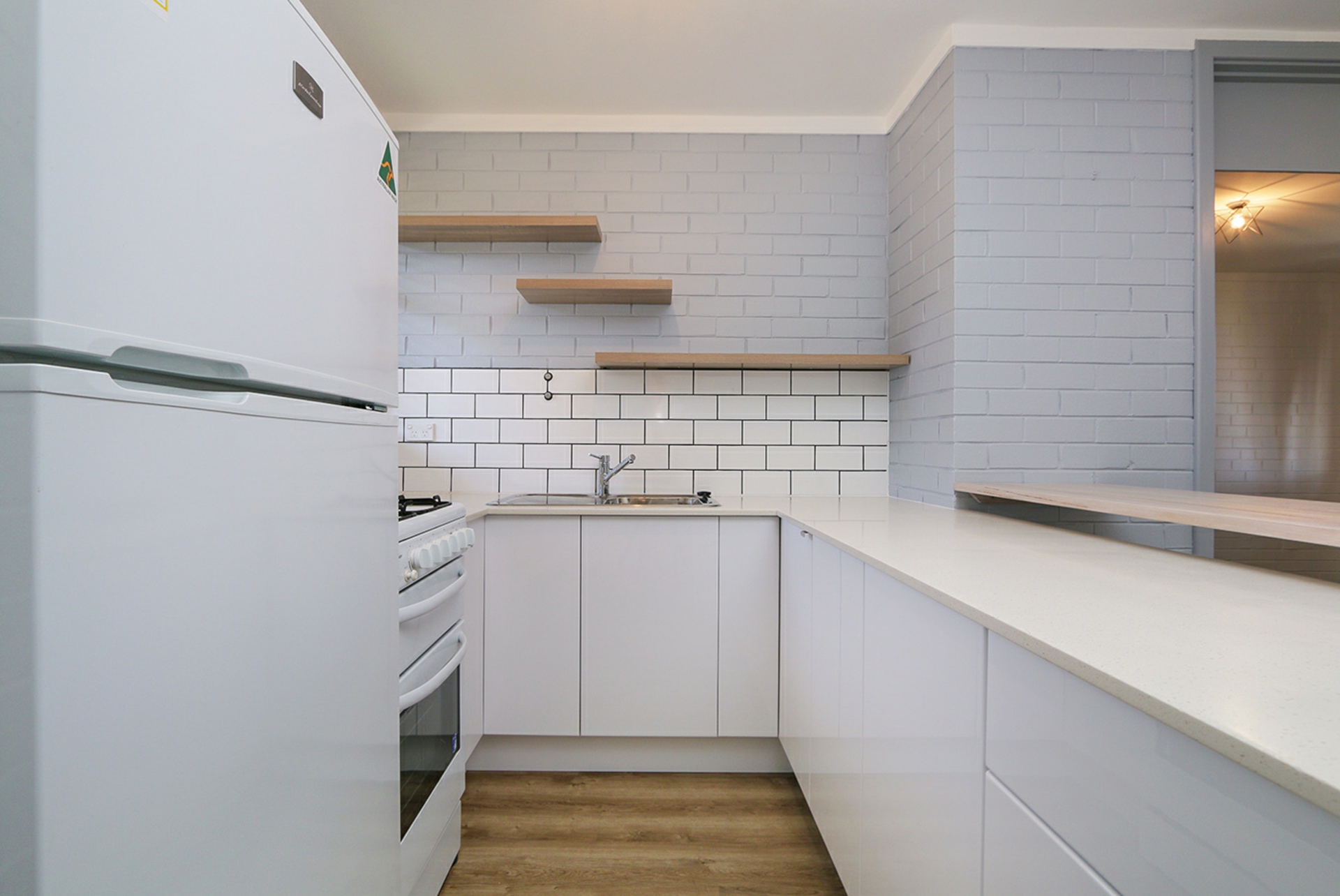 Unit 10/68 Mcmaster St, VICTORIA PARK