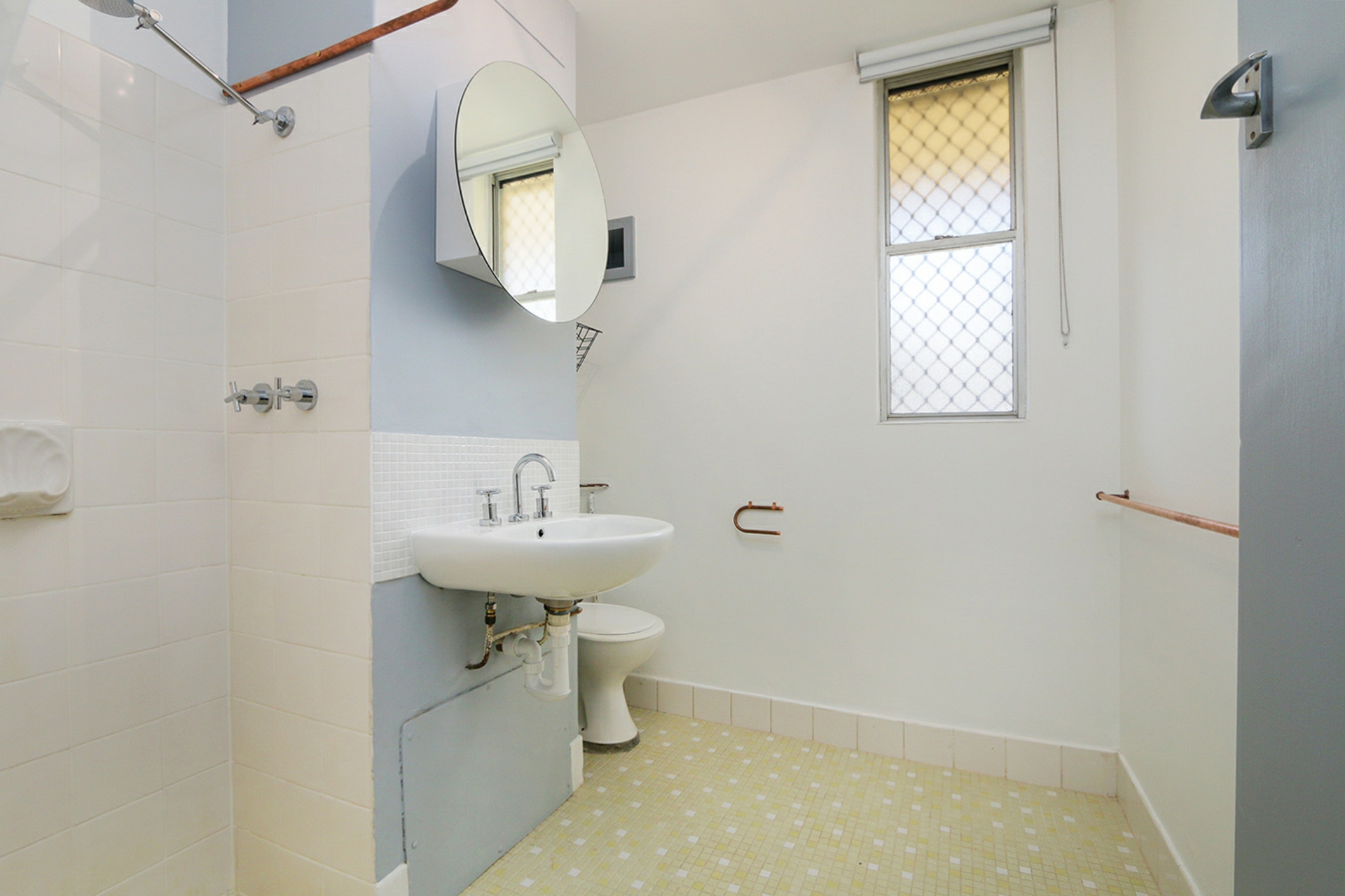 Unit 10/68 Mcmaster St, VICTORIA PARK