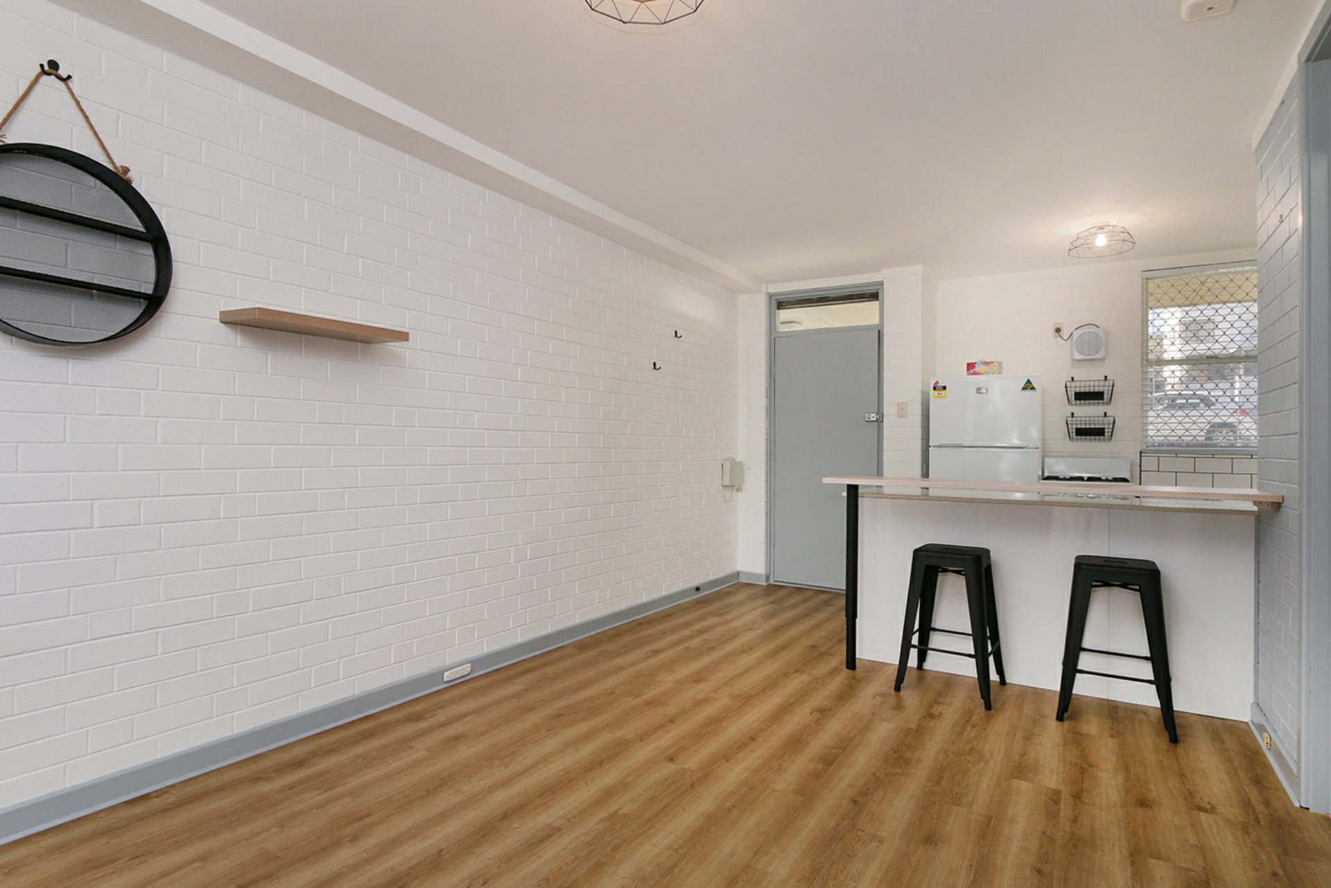Unit 10/68 Mcmaster St, VICTORIA PARK