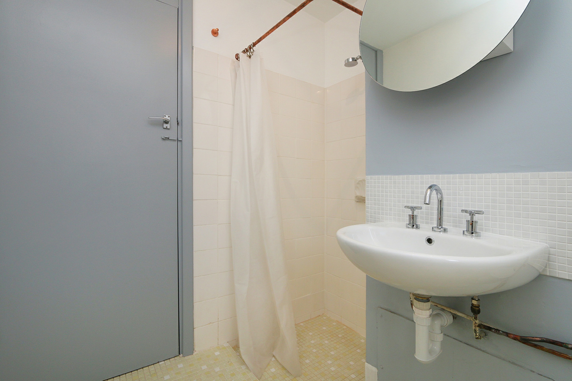Unit 10/68 Mcmaster St, VICTORIA PARK