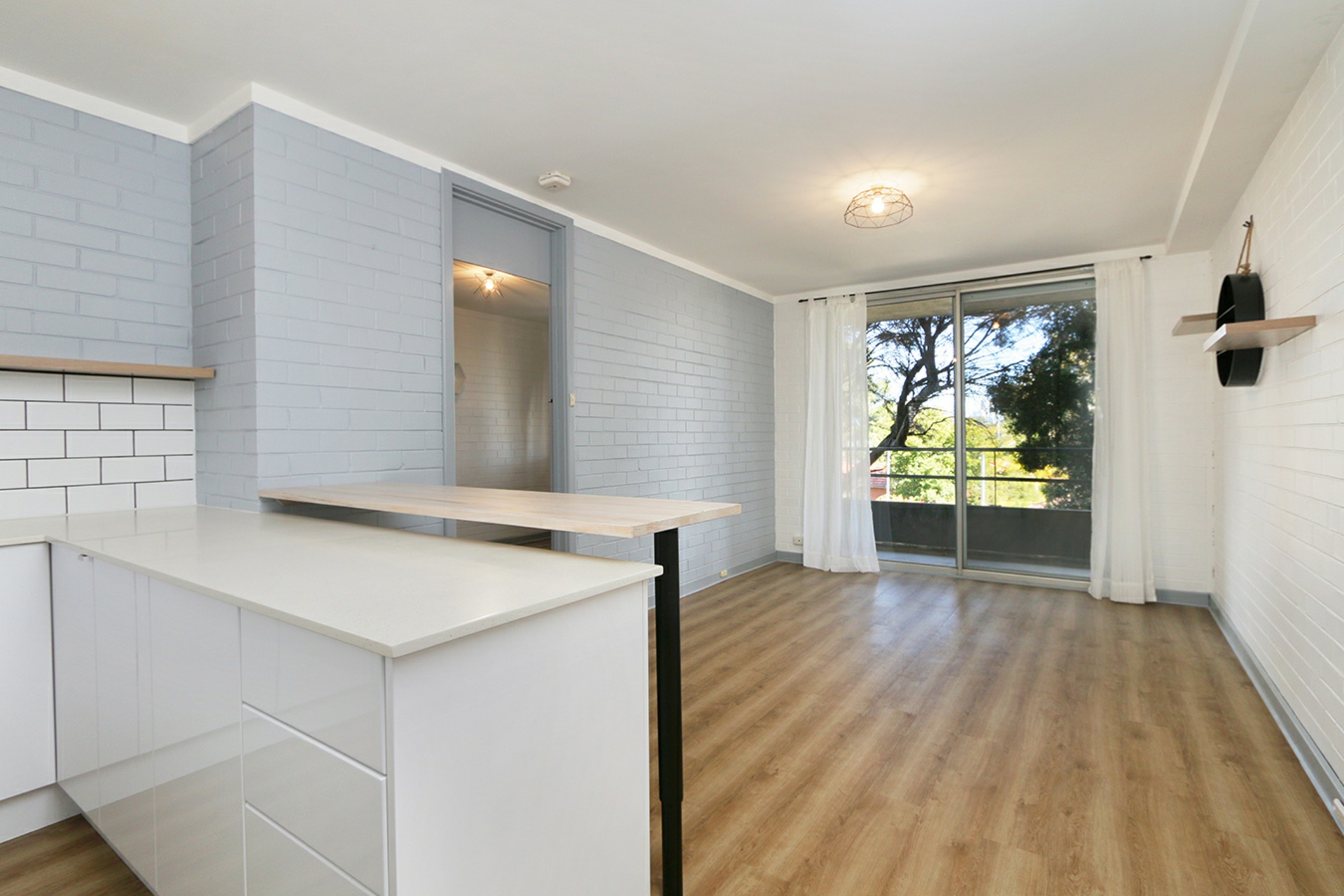Unit 10/68 Mcmaster St, VICTORIA PARK
